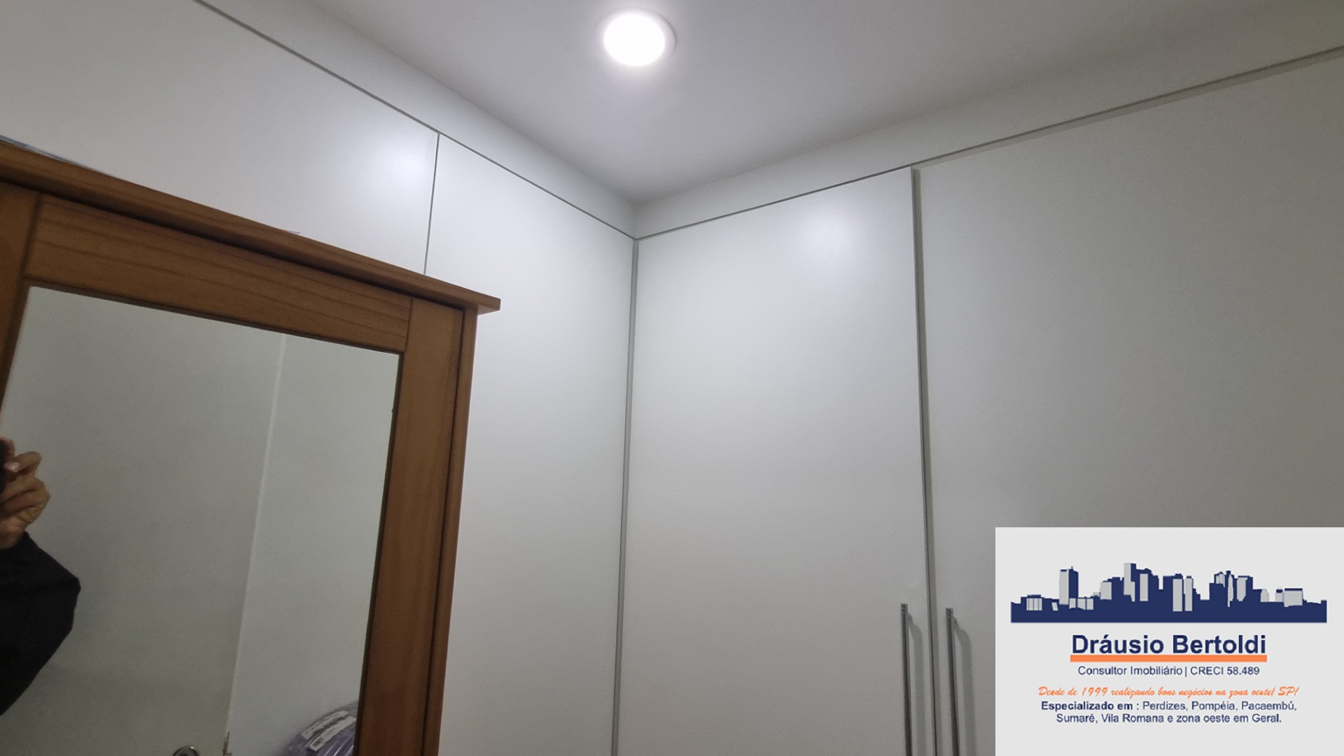 Cobertura à venda com 4 quartos, 188m² - Foto 12