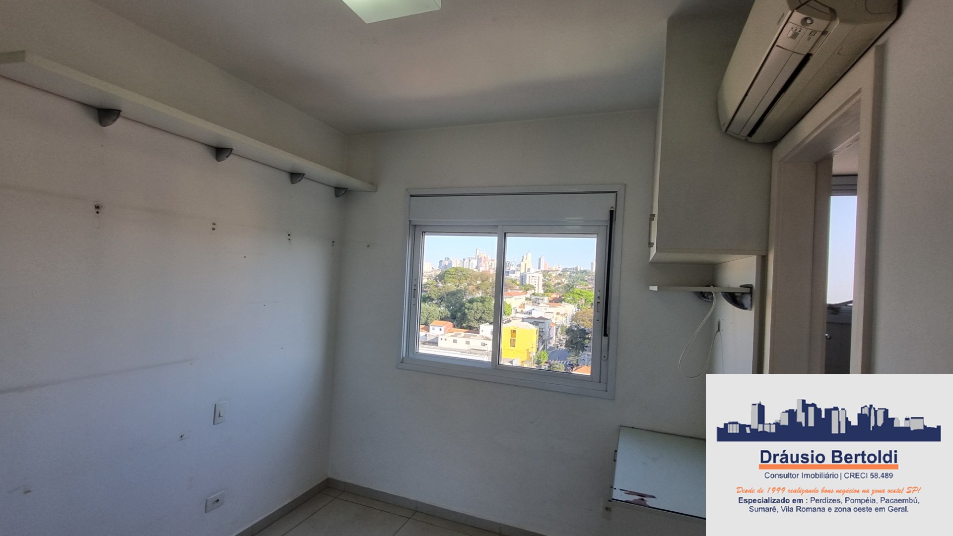 Apartamento à venda com 3 quartos, 125m² - Foto 20