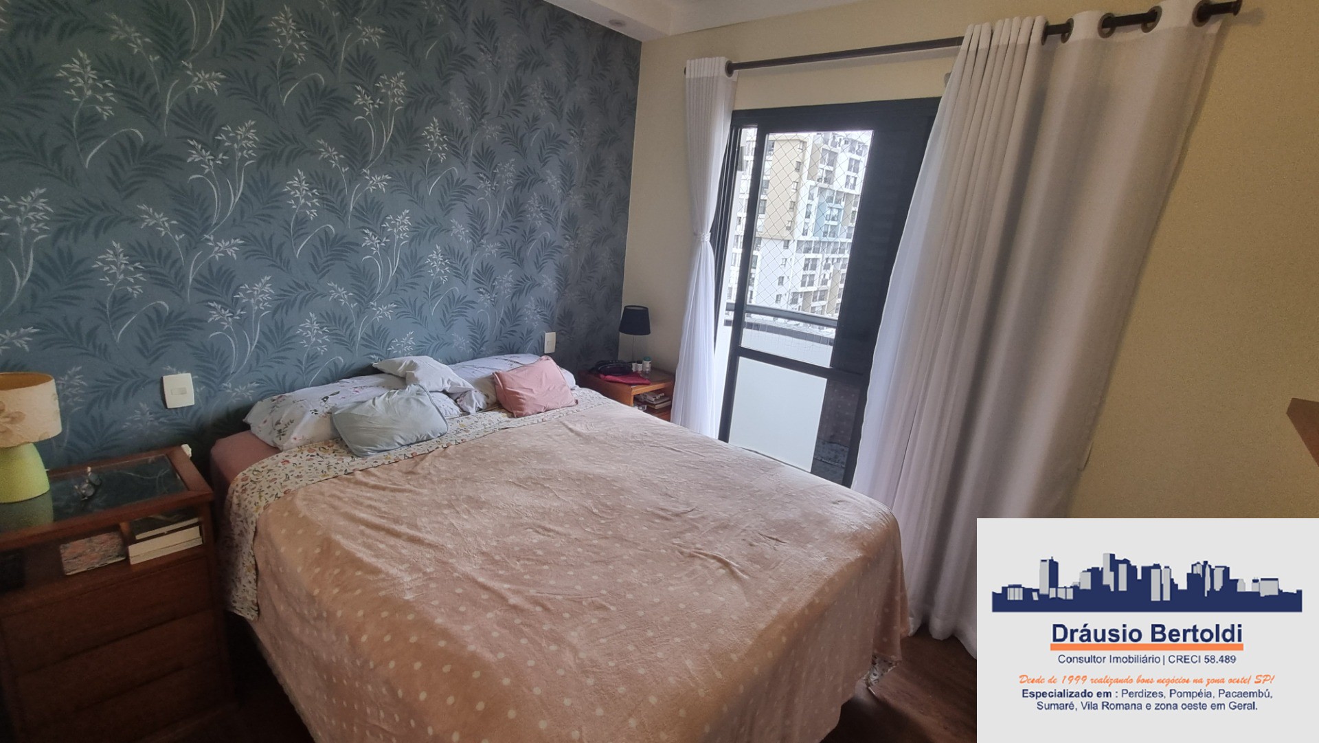 Apartamento, 3 quartos, 121 m² - Foto 17