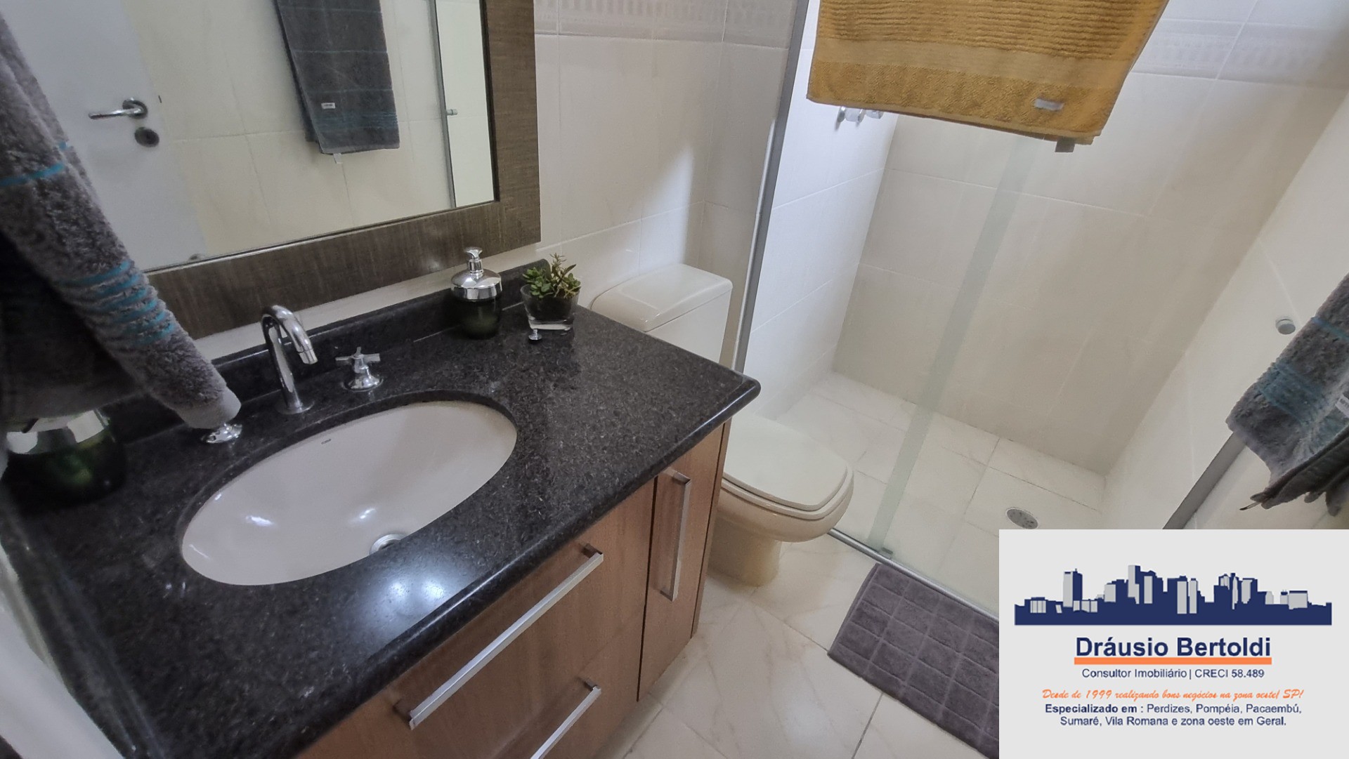 Apartamento, 3 quartos, 121 m² - Foto 13