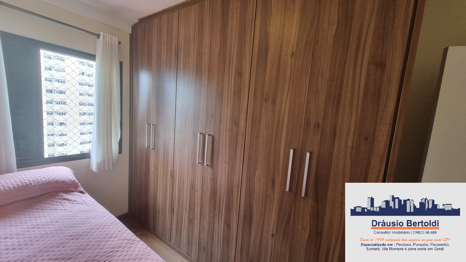 Apartamento, 3 quartos, 121 m² - Foto 12