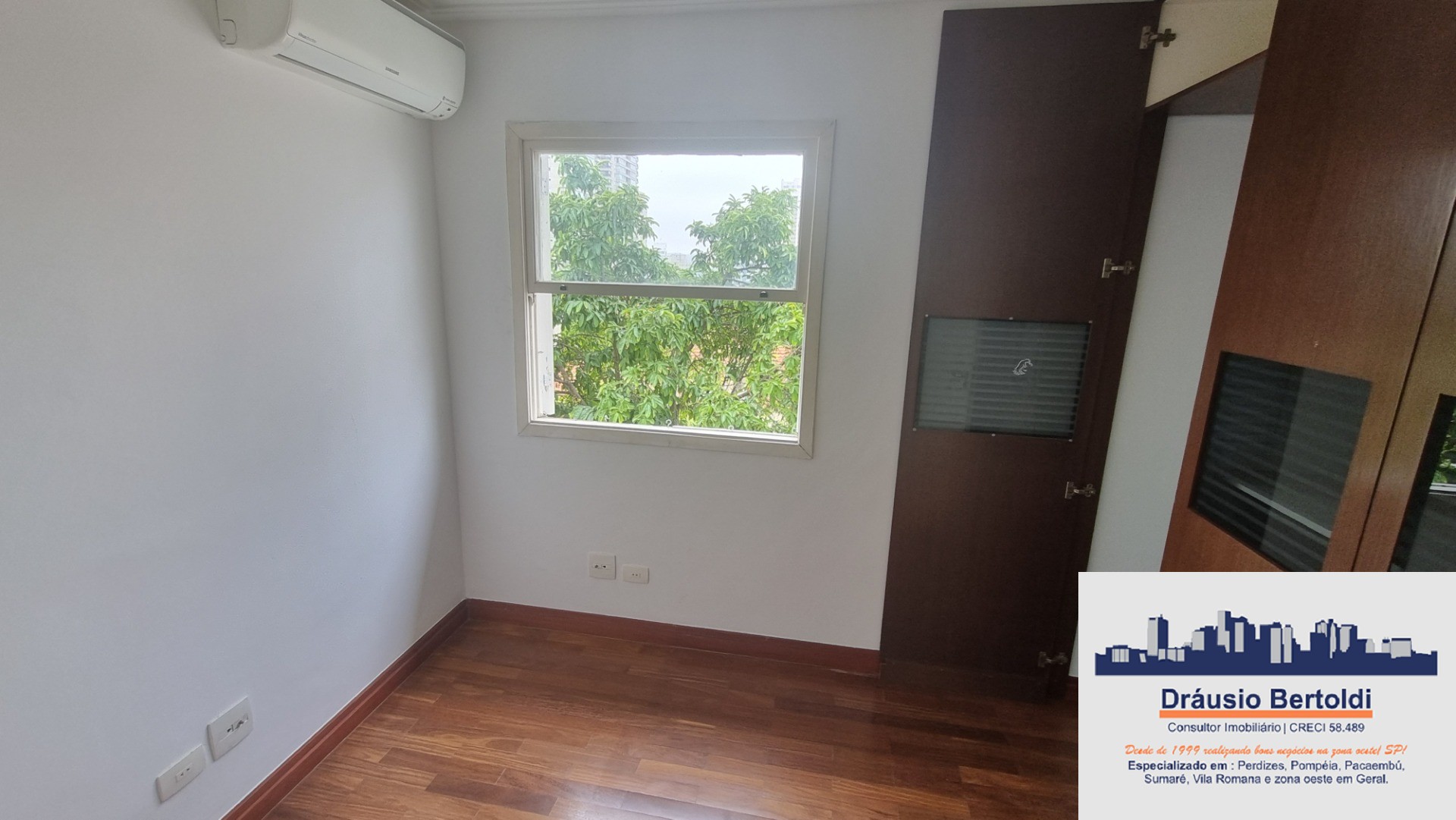 Casa de Condomínio à venda com 3 quartos, 140m² - Foto 13