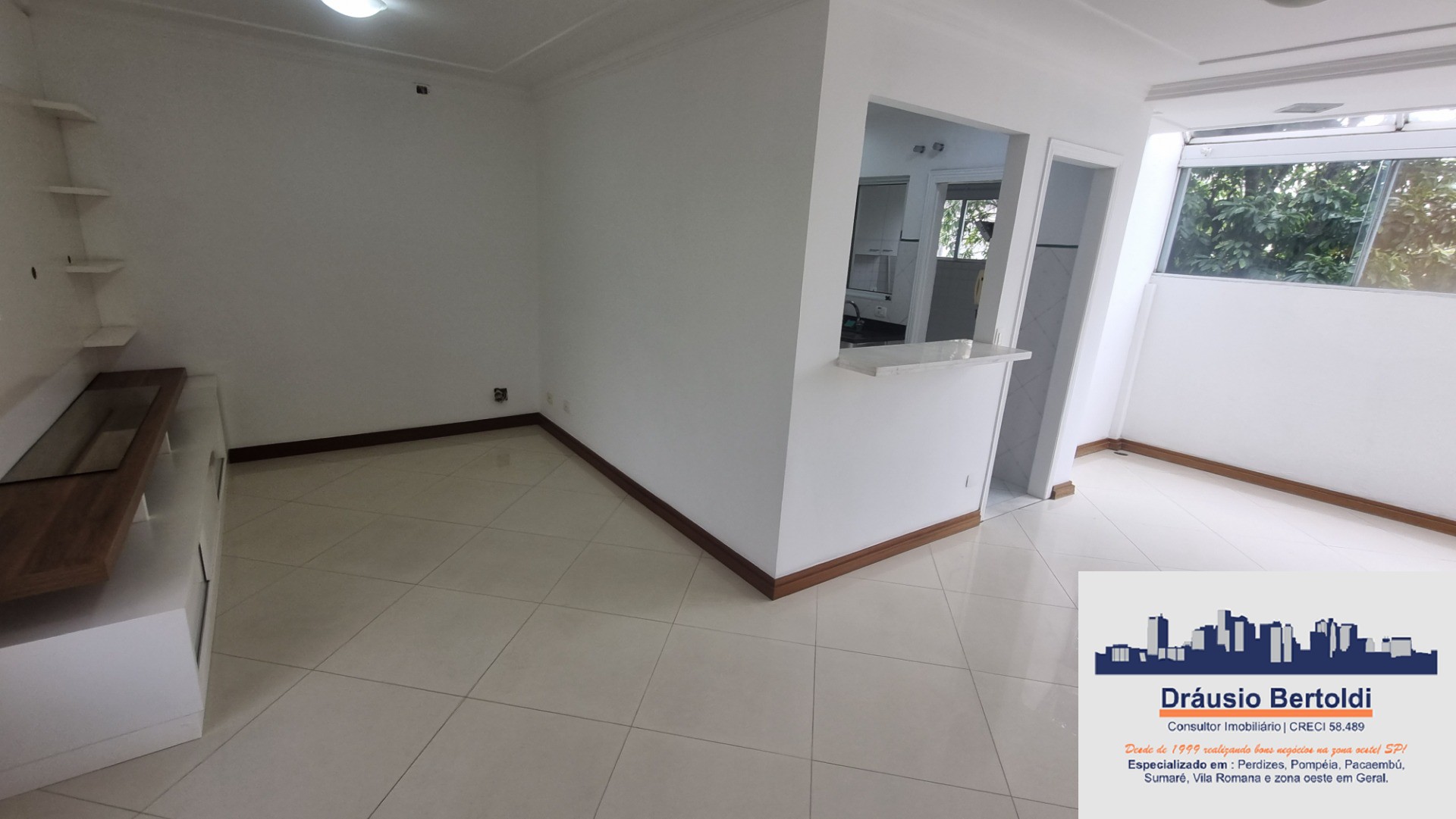 Casa de Condomínio à venda com 3 quartos, 140m² - Foto 11