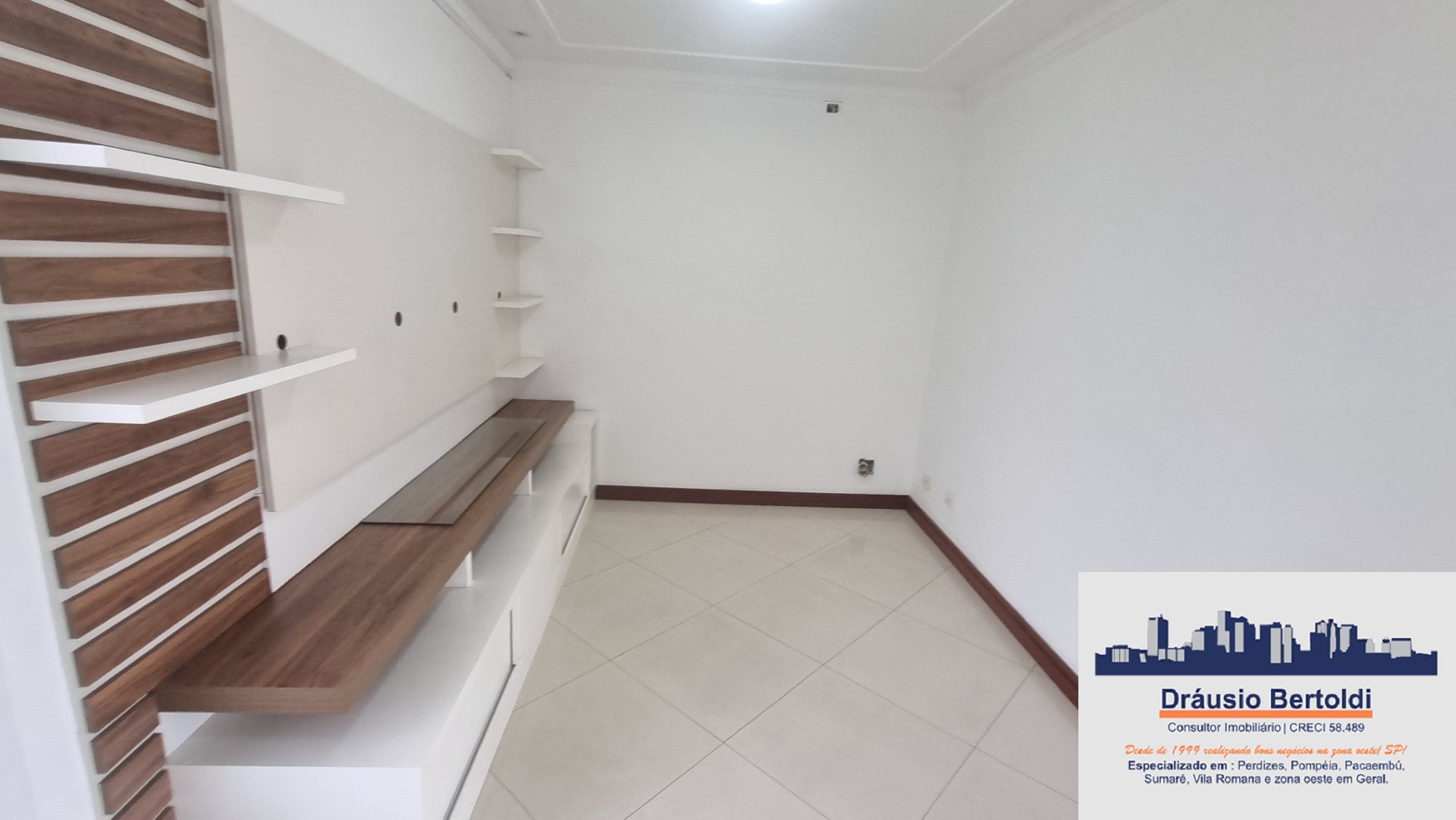 Casa de Condomínio à venda com 3 quartos, 140m² - Foto 12