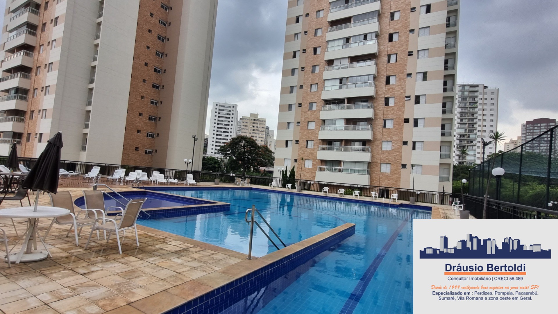 Cobertura à venda com 4 quartos, 204m² - Foto 22