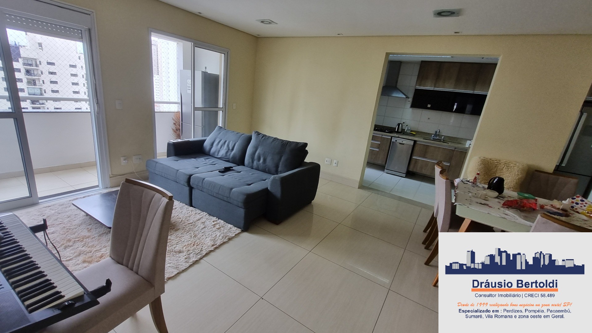 Cobertura à venda com 4 quartos, 188m² - Foto 16