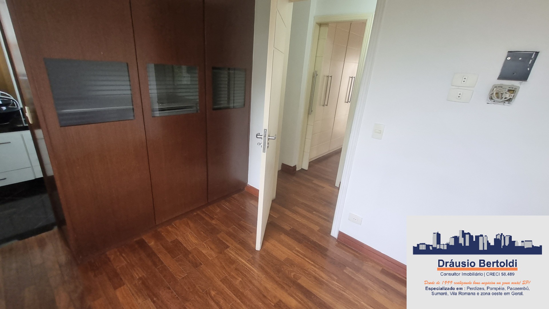 Casa de Condomínio à venda com 3 quartos, 140m² - Foto 17