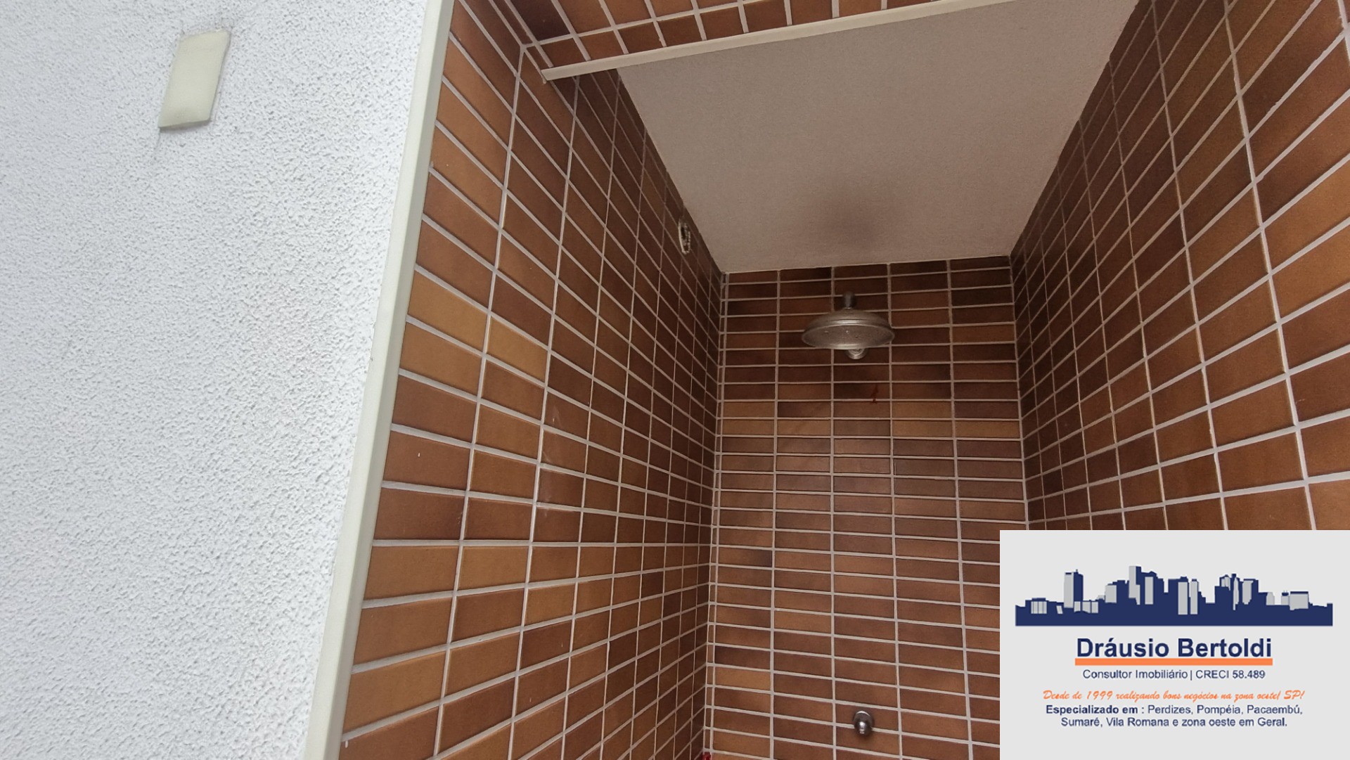 Cobertura à venda com 4 quartos, 188m² - Foto 17