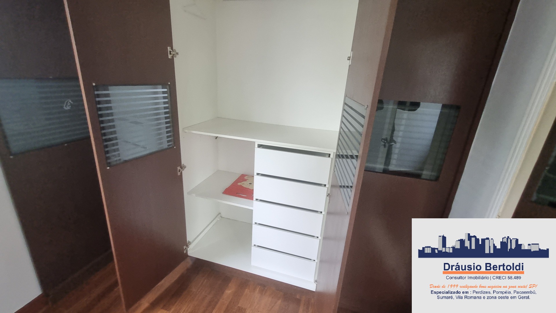 Casa de Condomínio à venda com 3 quartos, 140m² - Foto 16