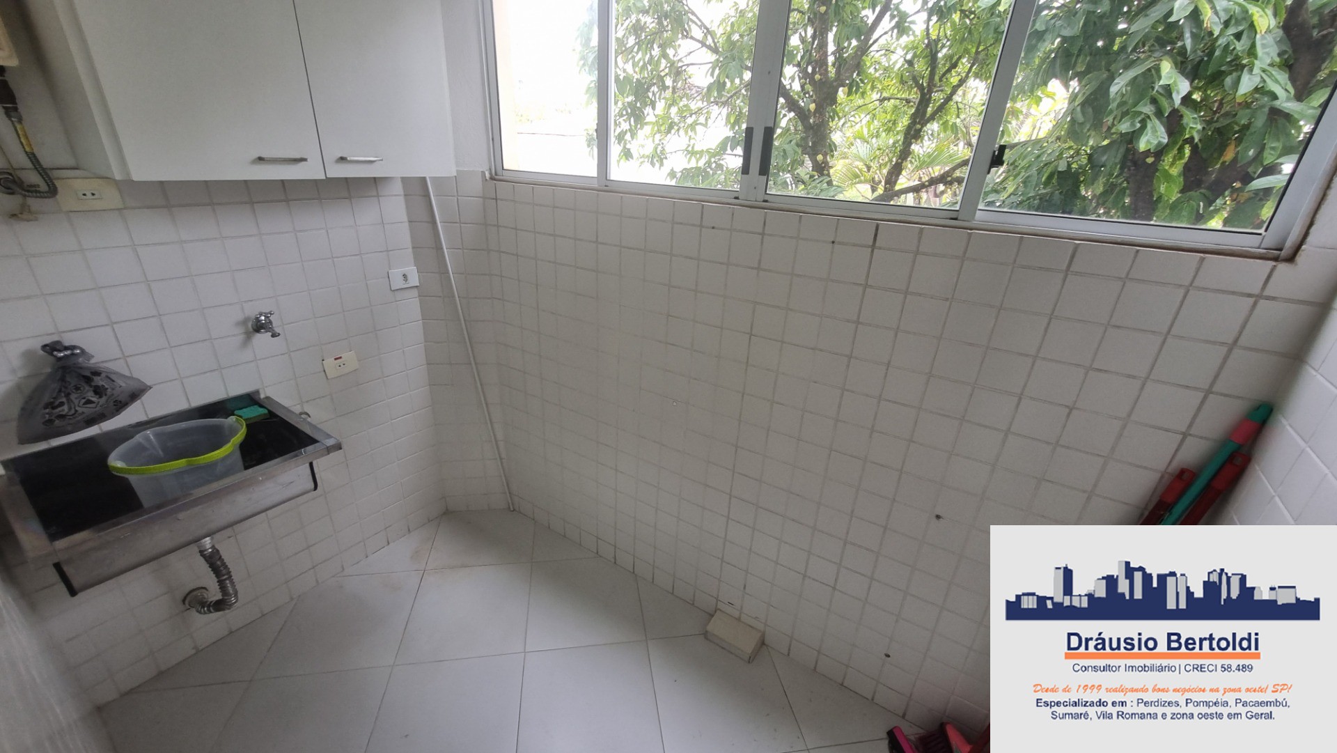 Casa de Condomínio à venda com 3 quartos, 140m² - Foto 20