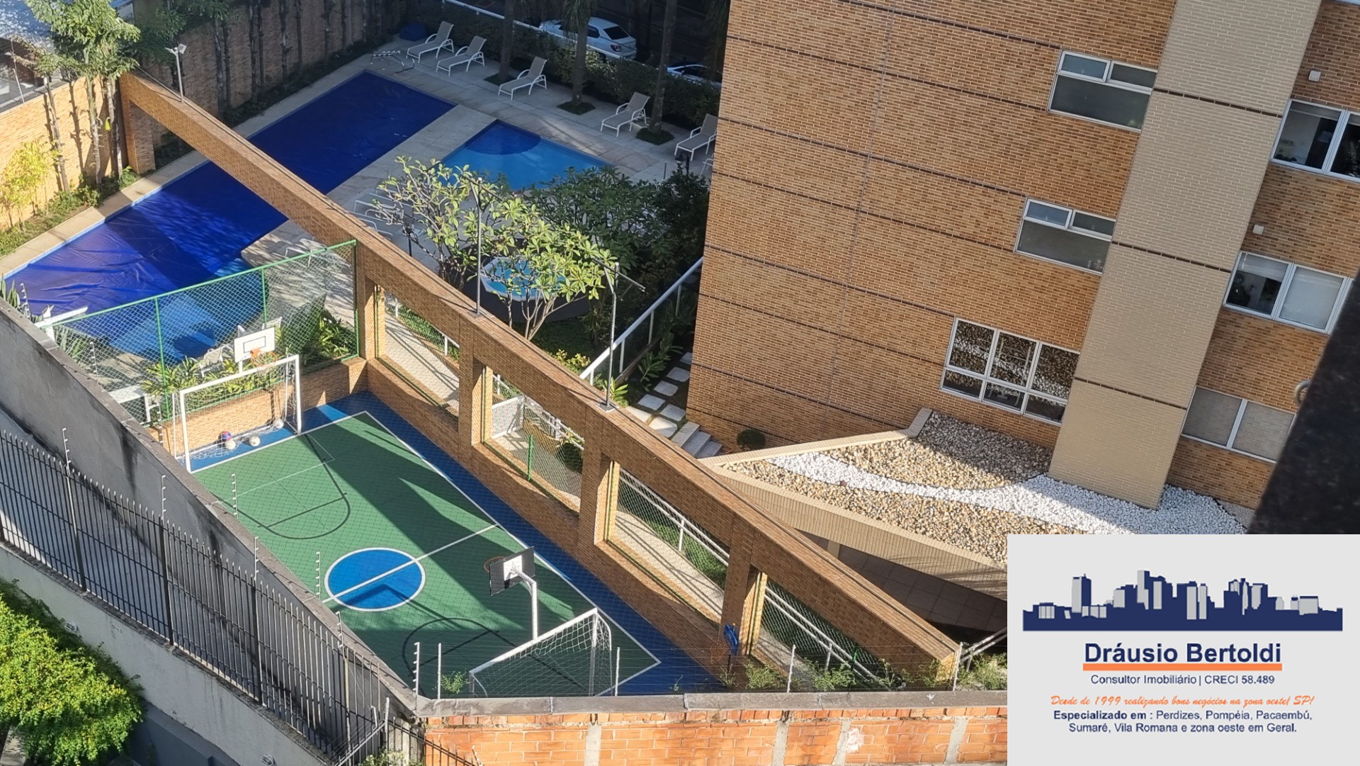 Apartamento, 4 quartos, 192 m² - Foto 14