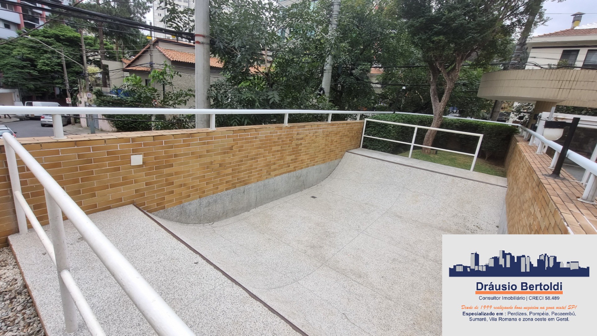 Apartamento, 4 quartos, 192 m² - Foto 39