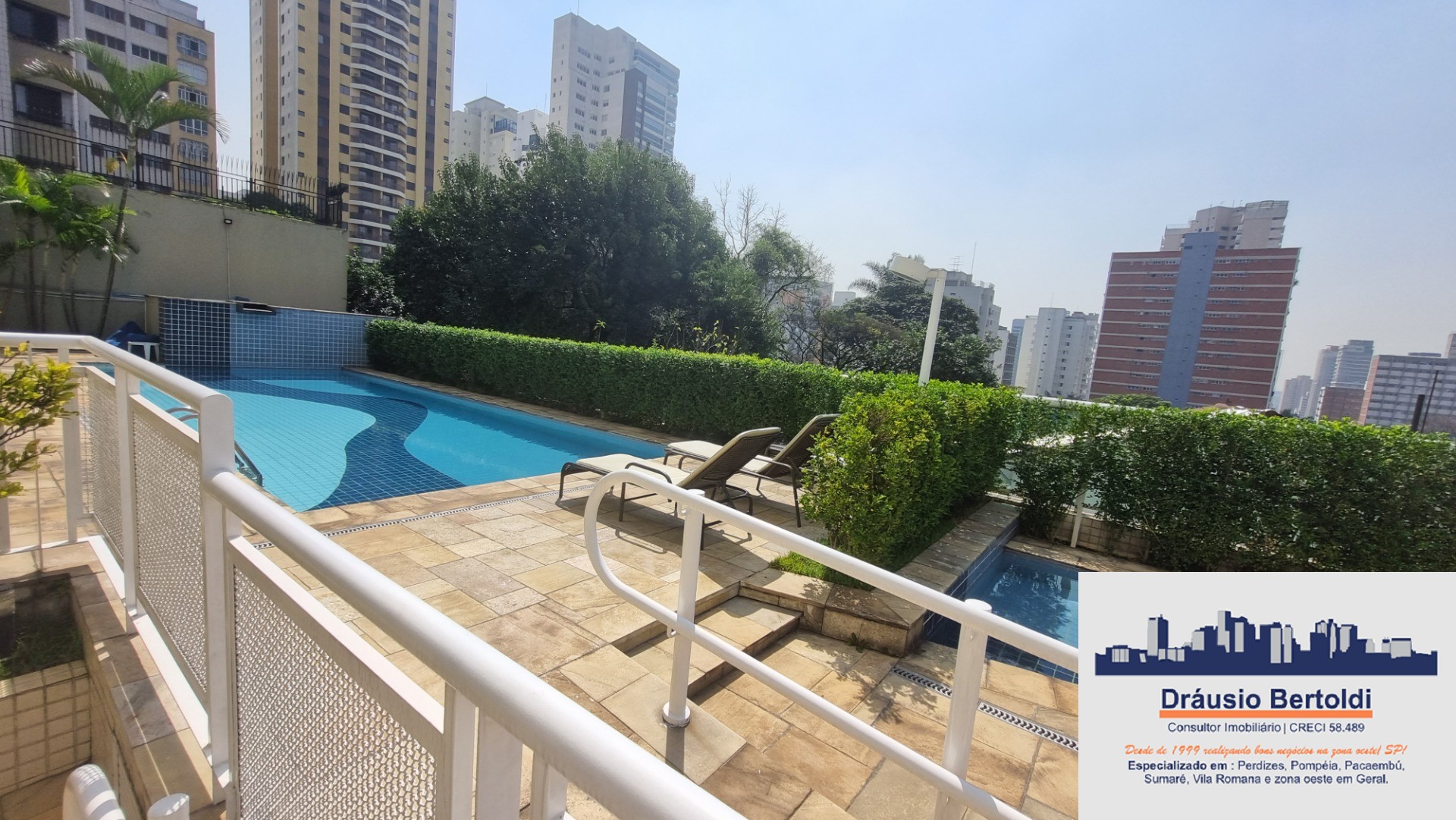 Apartamento, 3 quartos, 115 m² - Foto 30