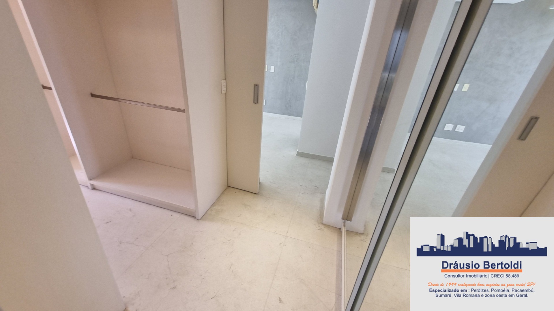 Apartamento à venda com 3 quartos, 115m² - Foto 18