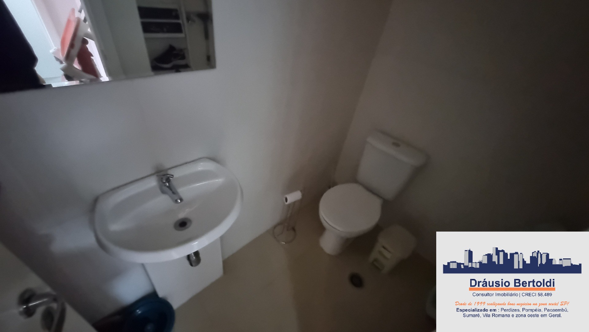 Apartamento, 3 quartos, 156 m² - Foto 15