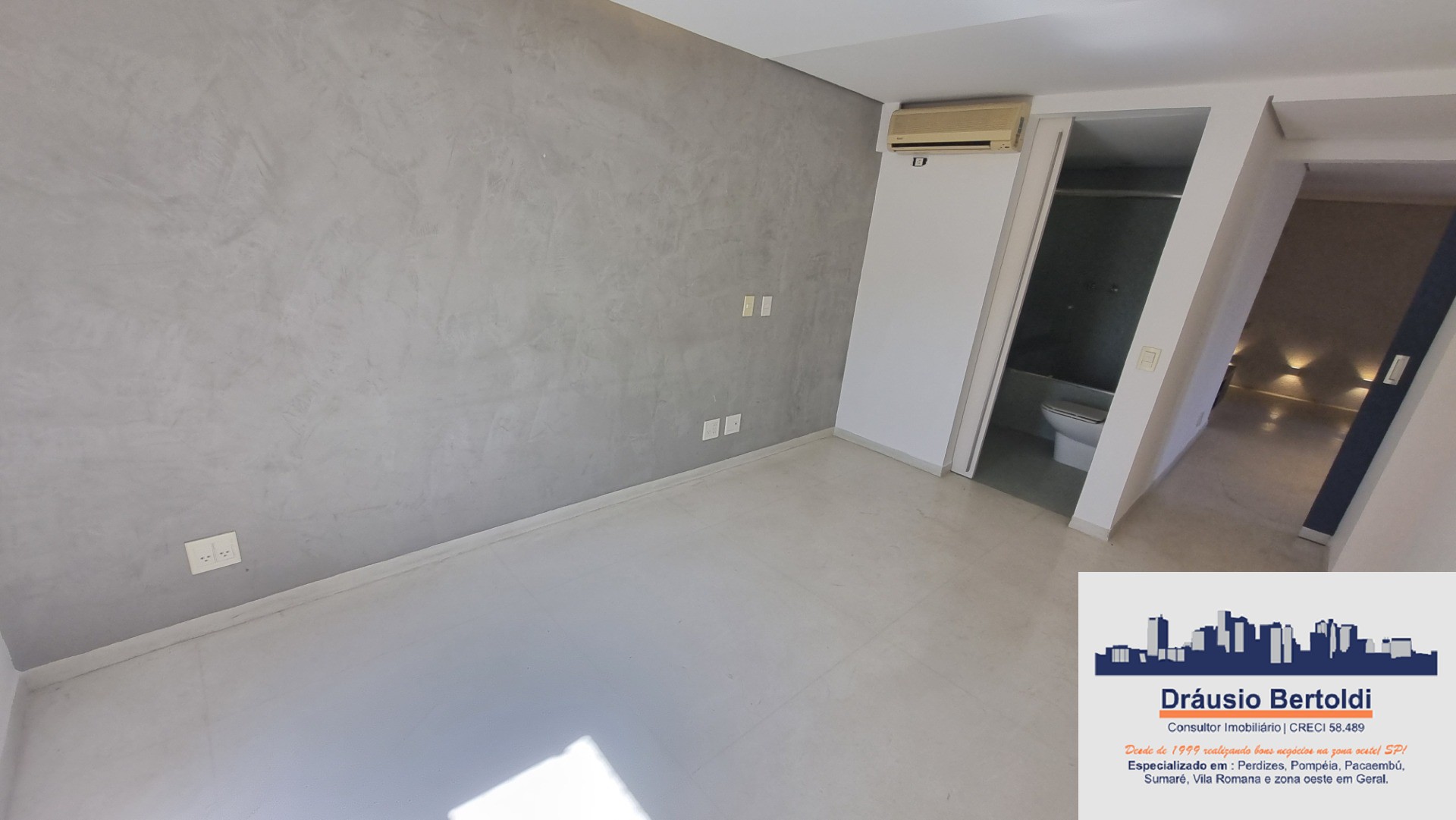 Apartamento à venda com 3 quartos, 115m² - Foto 17