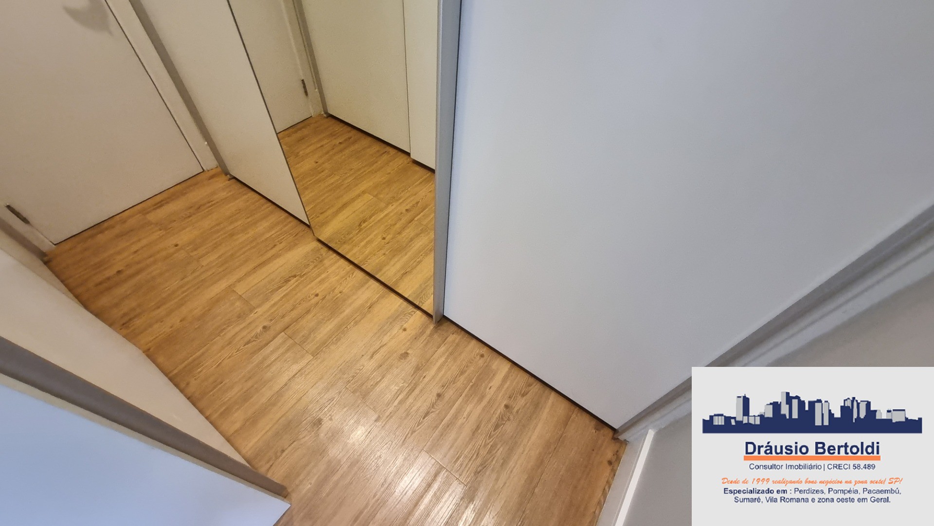 Apartamento à venda com 3 quartos, 188m² - Foto 14