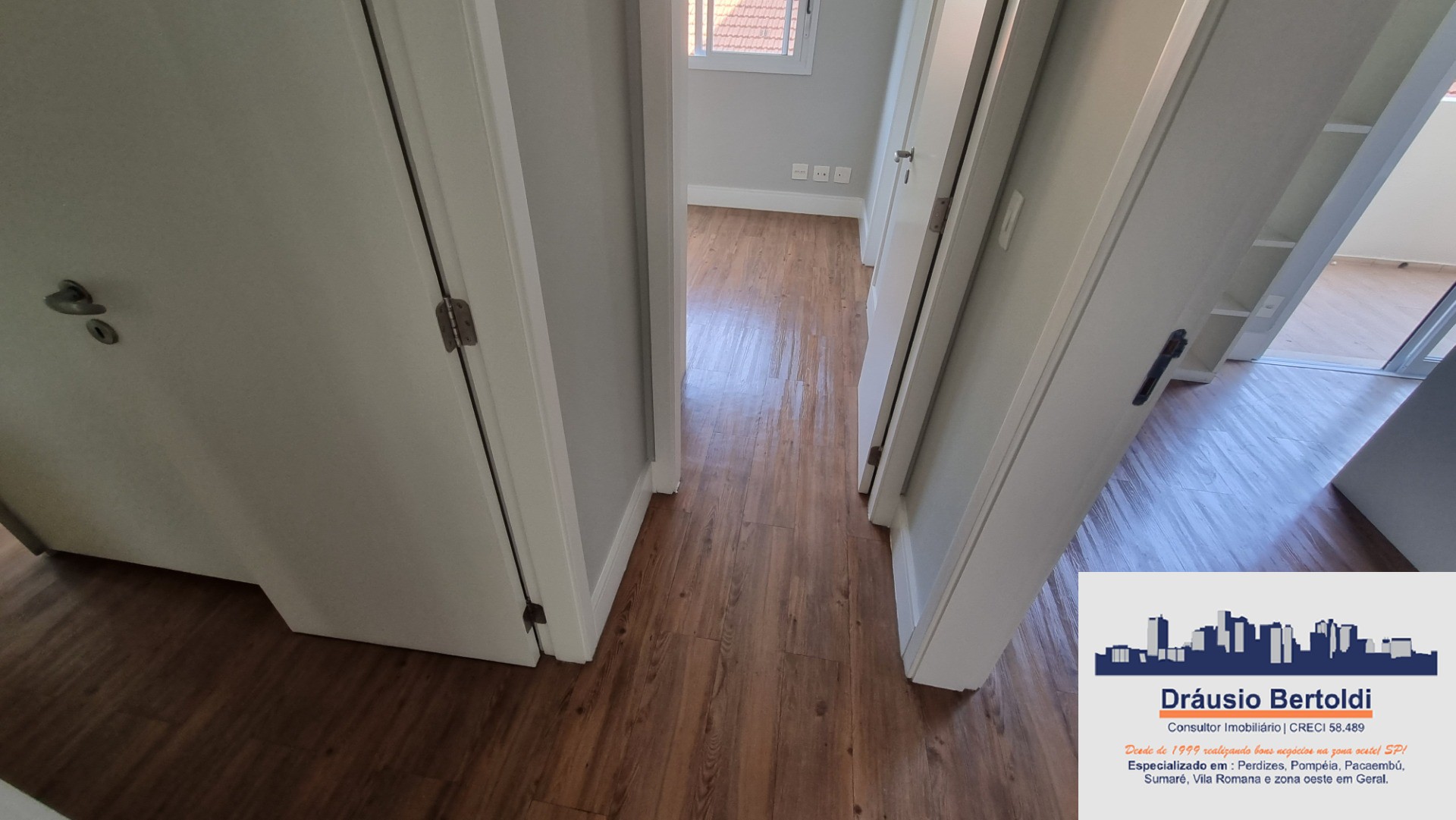 Apartamento à venda com 3 quartos, 188m² - Foto 17