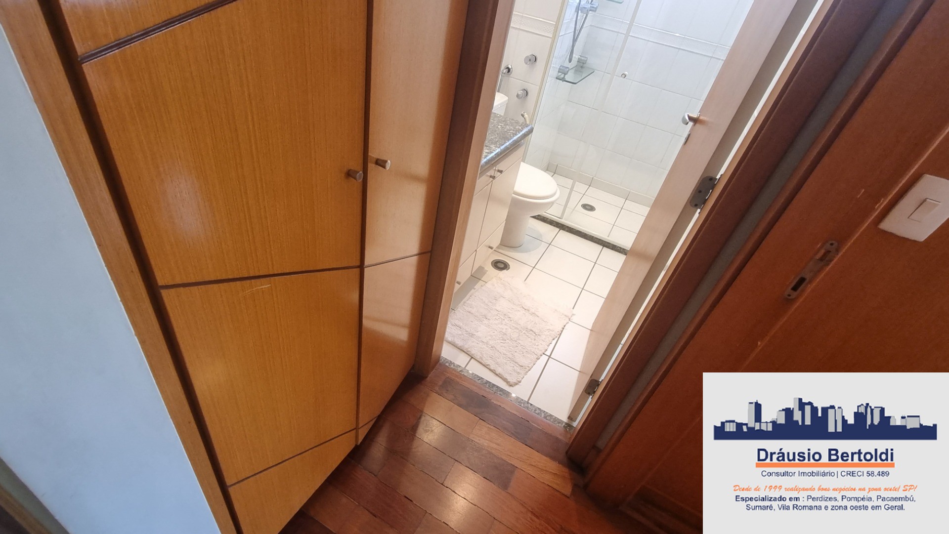 Apartamento, 3 quartos, 115 m² - Foto 21