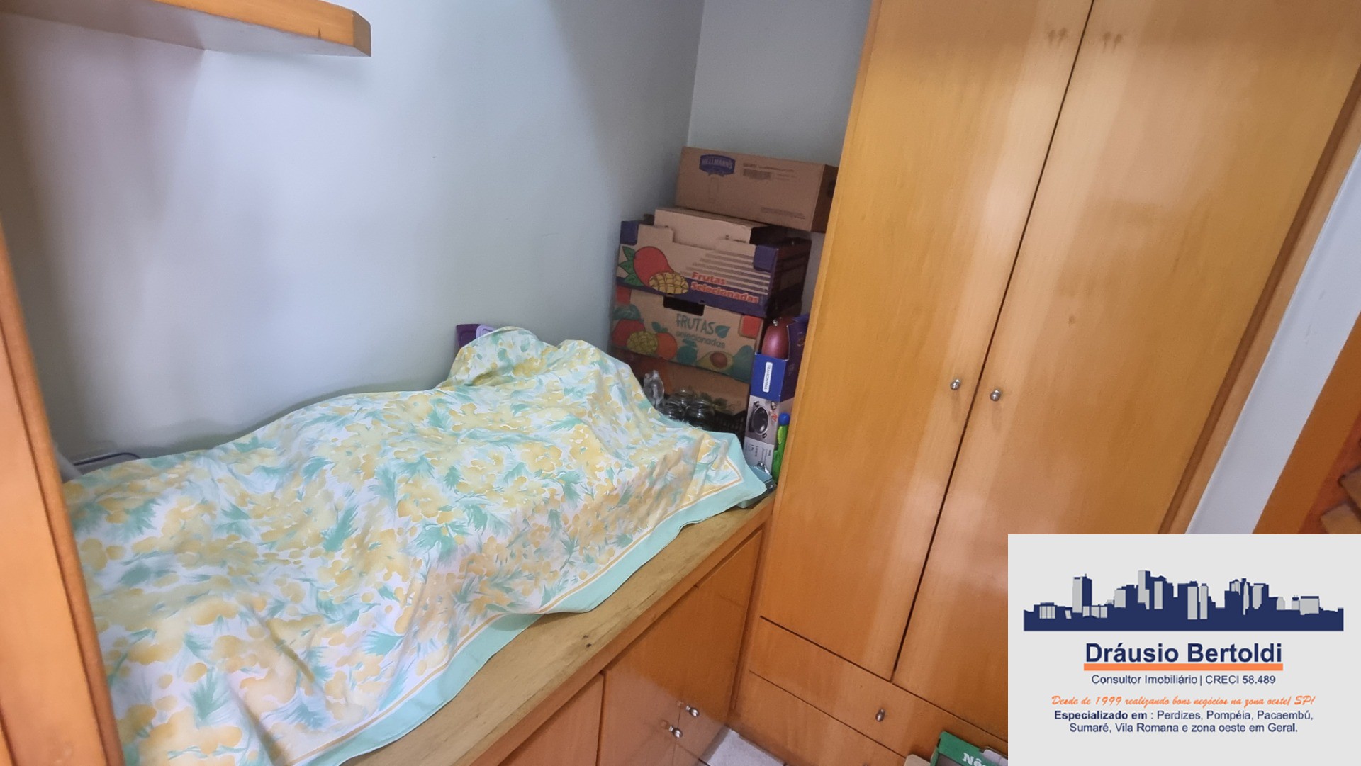 Apartamento, 3 quartos, 115 m² - Foto 18