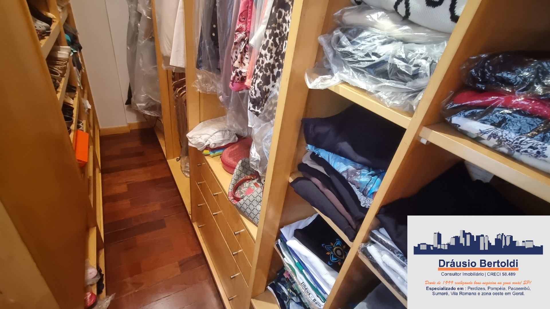 Apartamento, 3 quartos, 115 m² - Foto 19