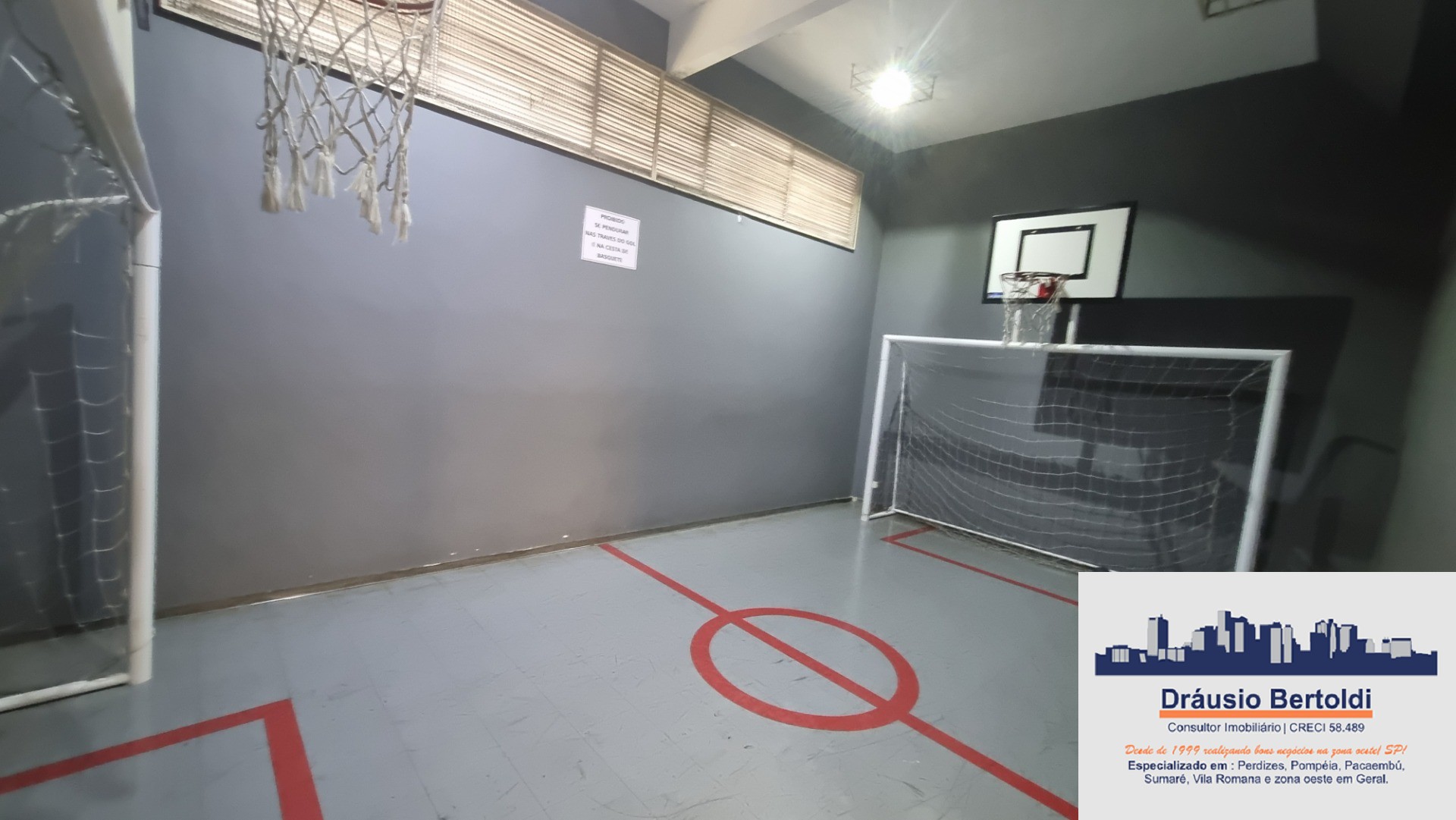 Apartamento, 3 quartos, 115 m² - Foto 31