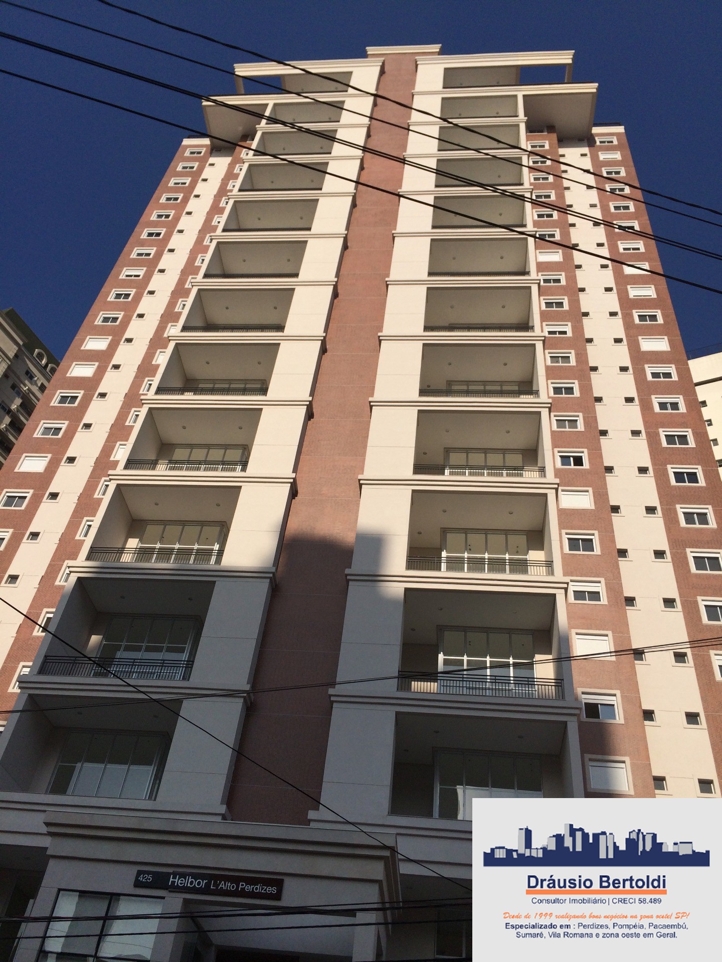 Apartamento, 3 quartos, 156 m² - Foto 24