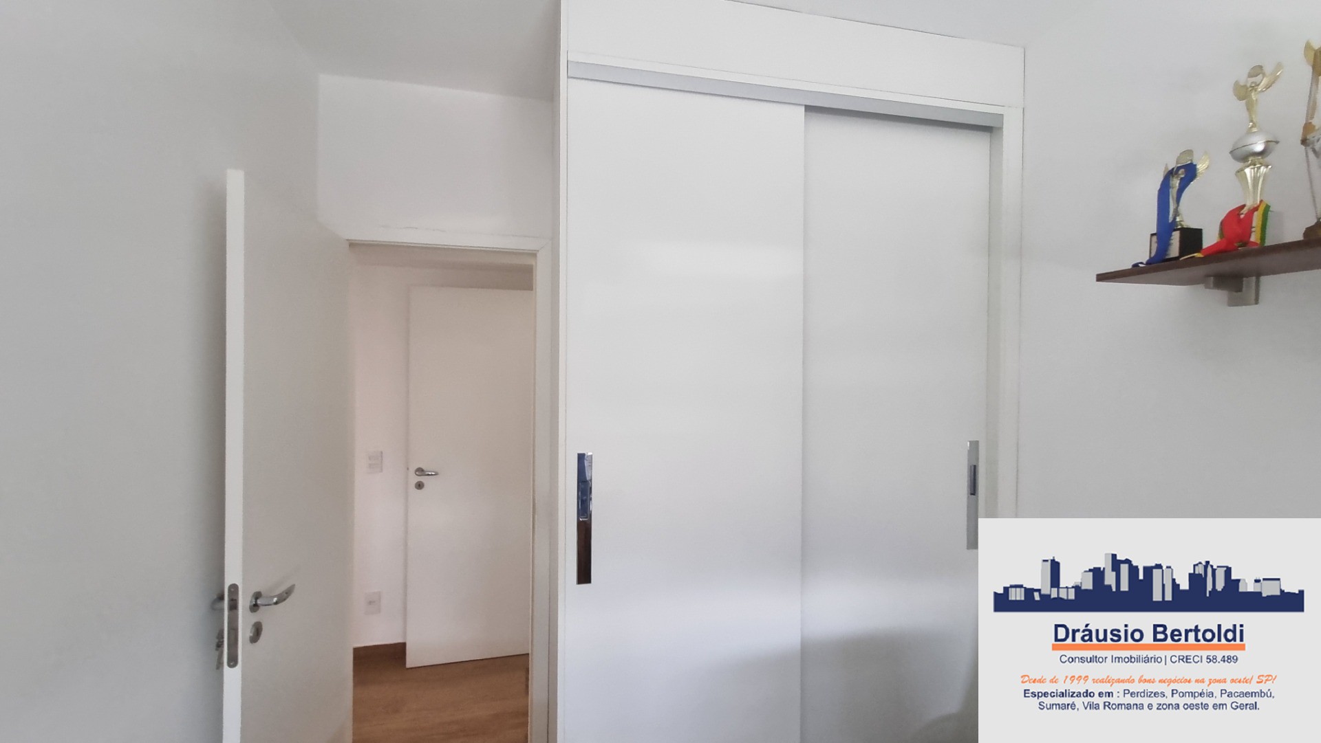 Apartamento à venda com 3 quartos, 89m² - Foto 20