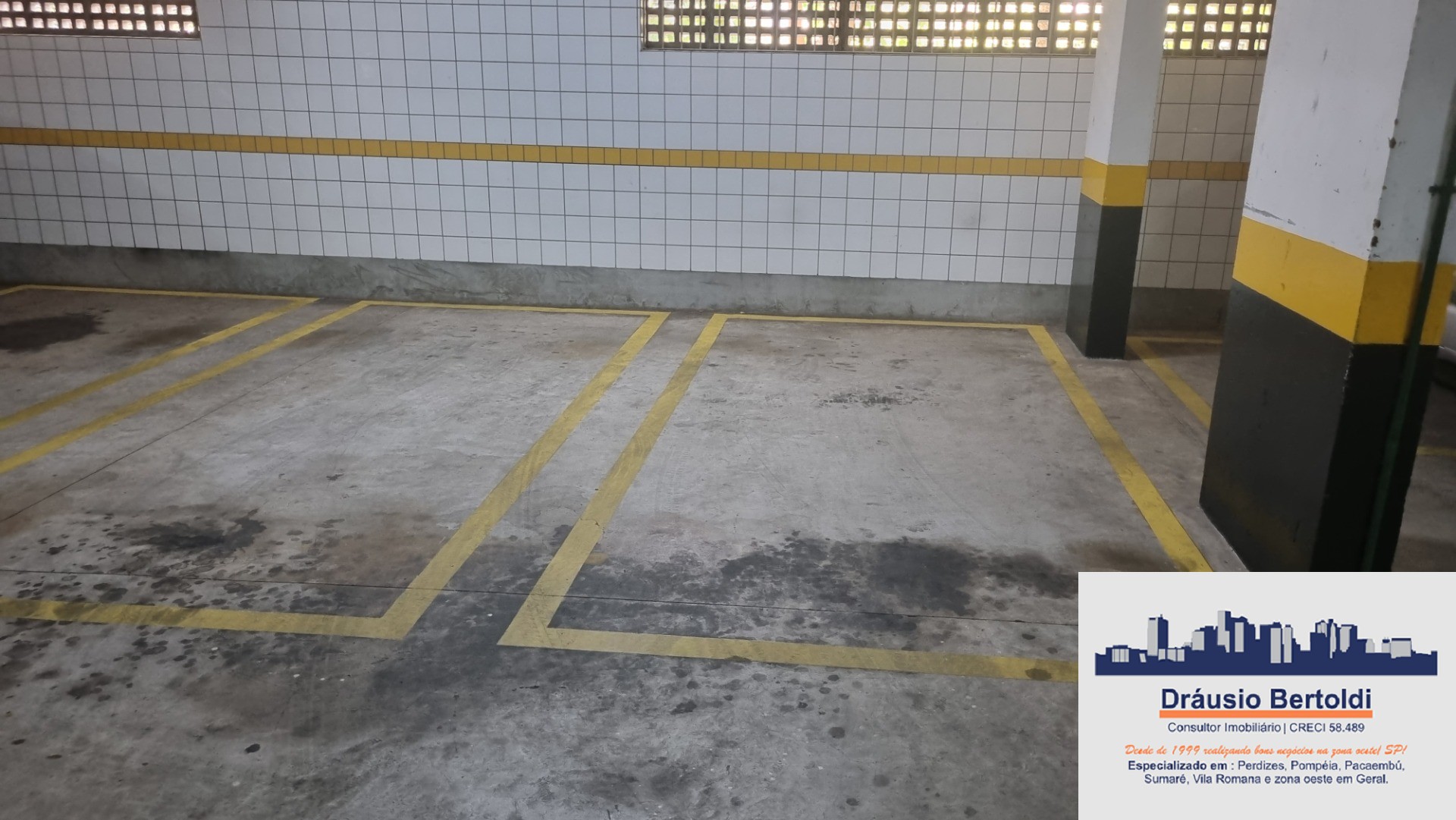 Apartamento, 3 quartos, 115 m² - Foto 24