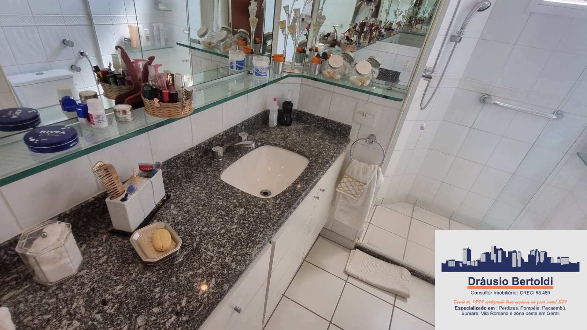 Apartamento, 3 quartos, 115 m² - Foto 15