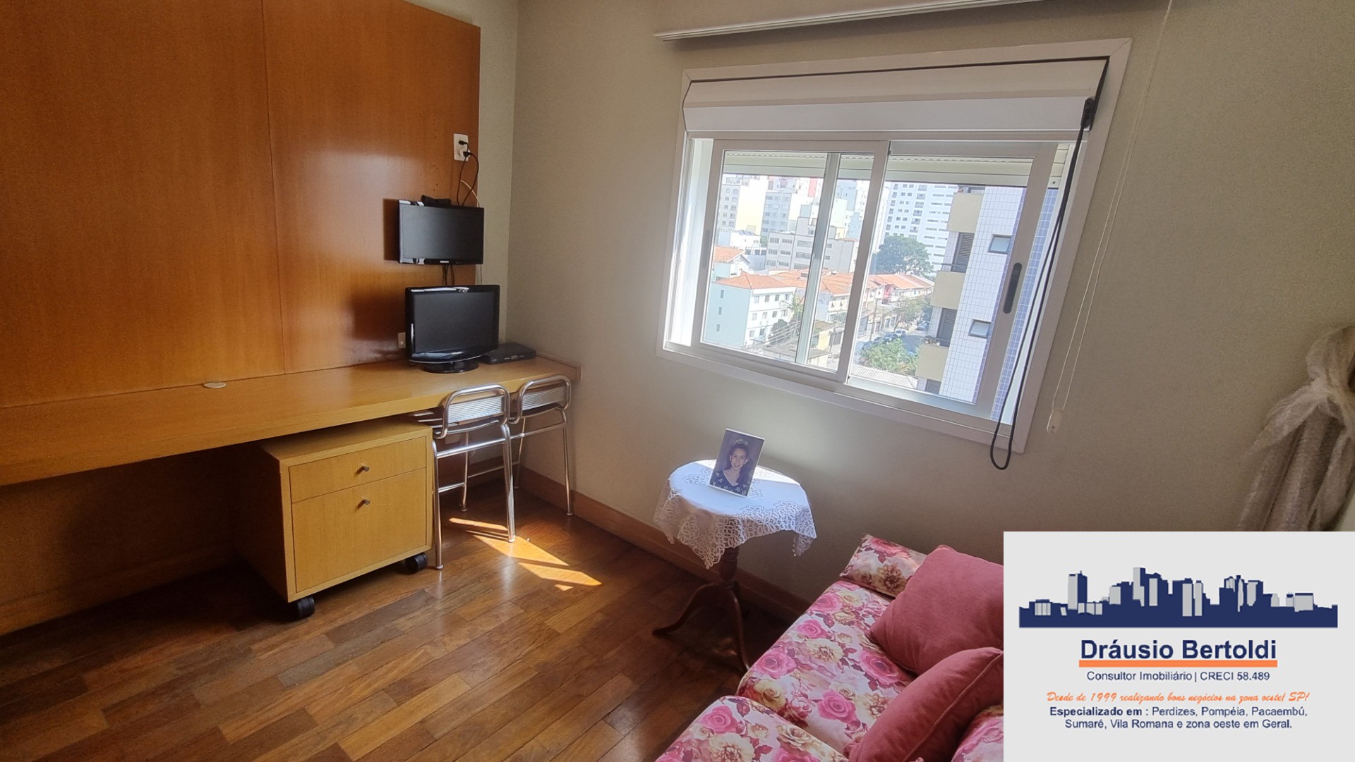 Apartamento, 3 quartos, 115 m² - Foto 16