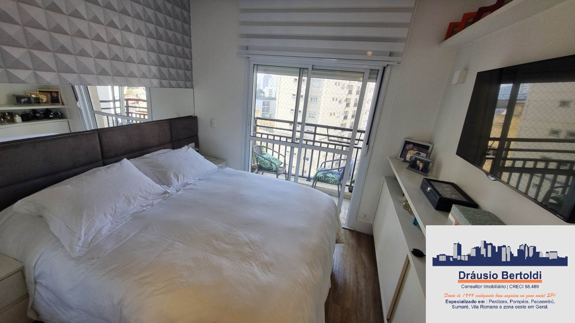 Apartamento, 3 quartos, 156 m² - Foto 16