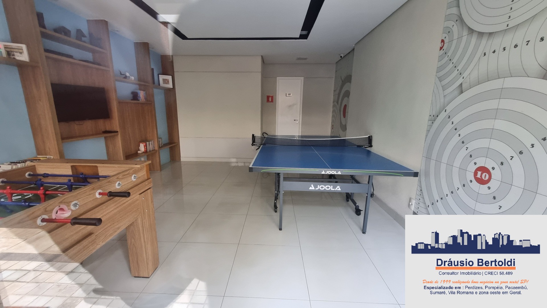 Apartamento, 3 quartos, 156 m² - Foto 28