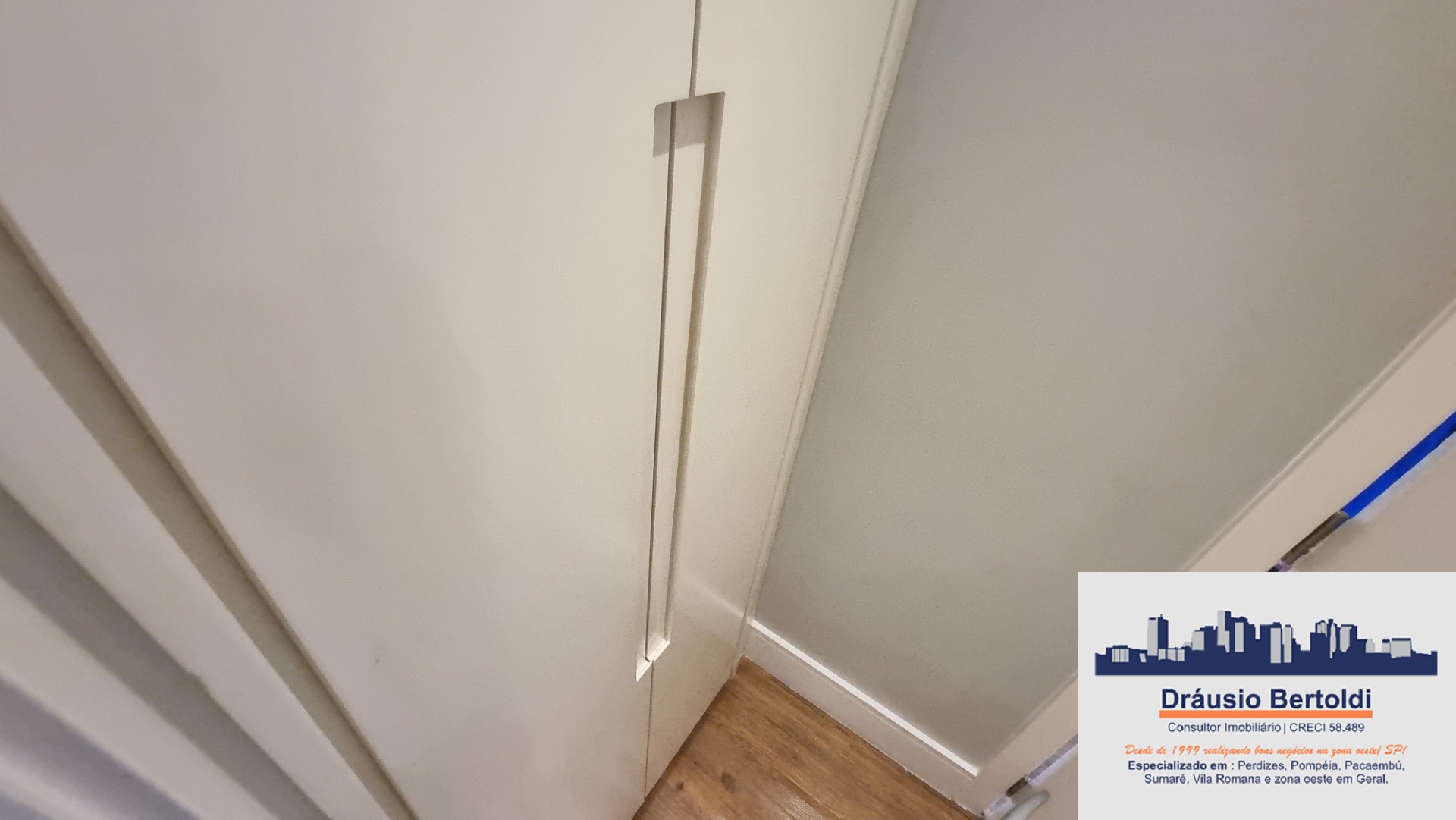 Apartamento à venda com 3 quartos, 188m² - Foto 10