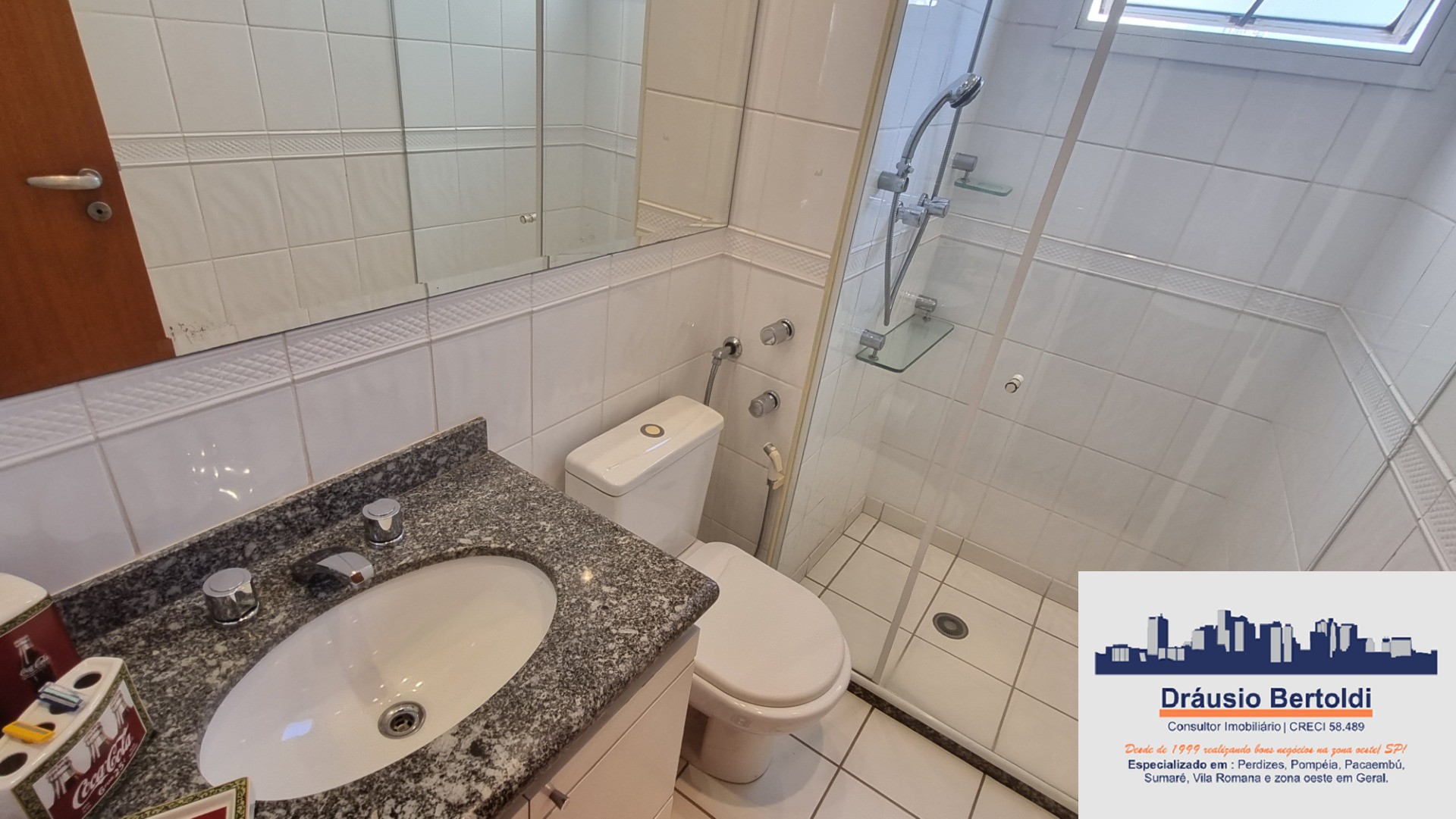 Apartamento, 3 quartos, 115 m² - Foto 23