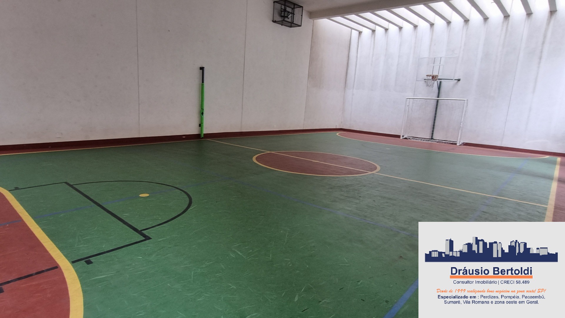 Apartamento, 3 quartos, 156 m² - Foto 30