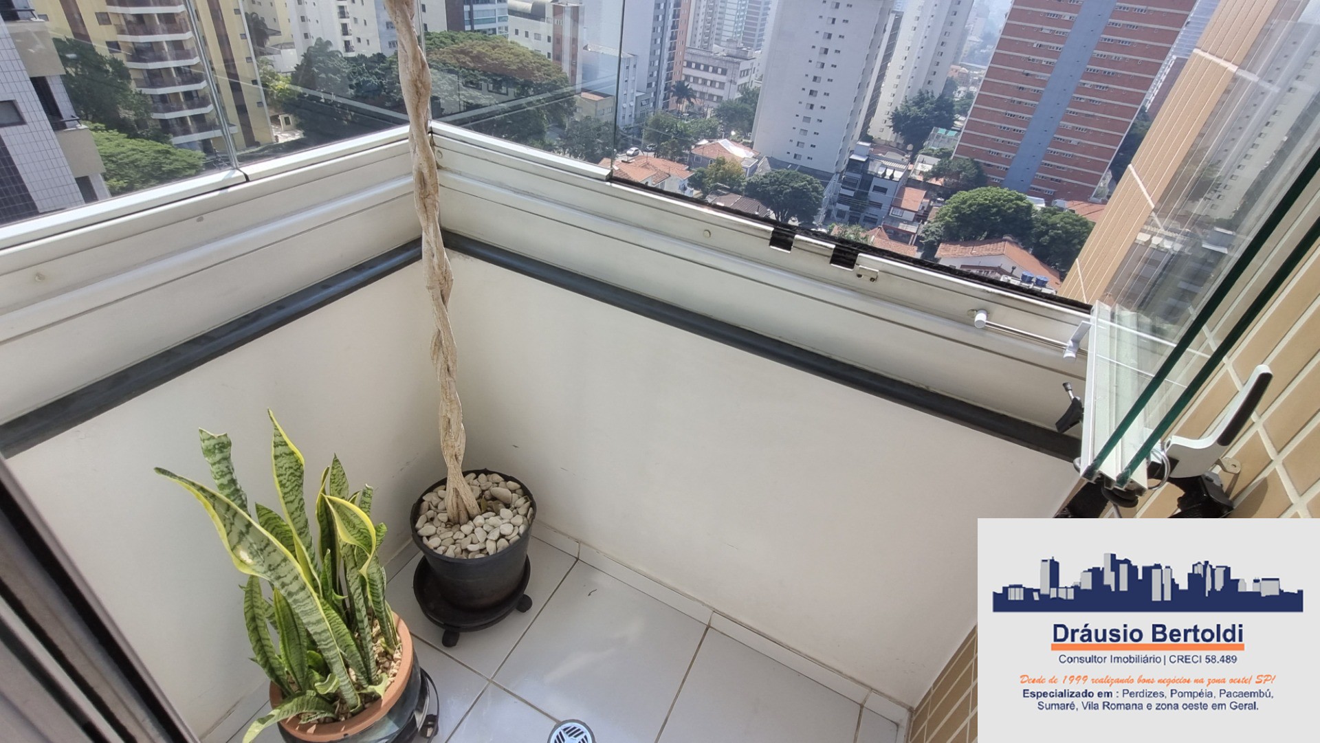 Apartamento, 3 quartos, 115 m² - Foto 20