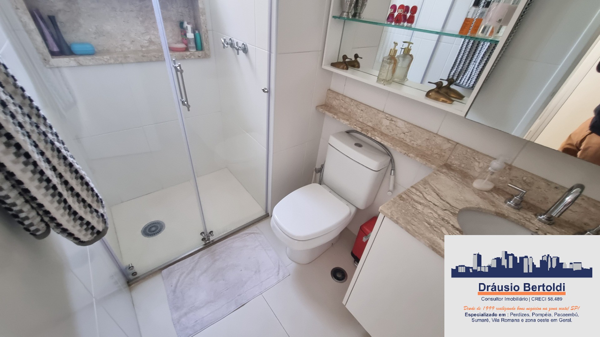 Apartamento, 3 quartos, 156 m² - Foto 22