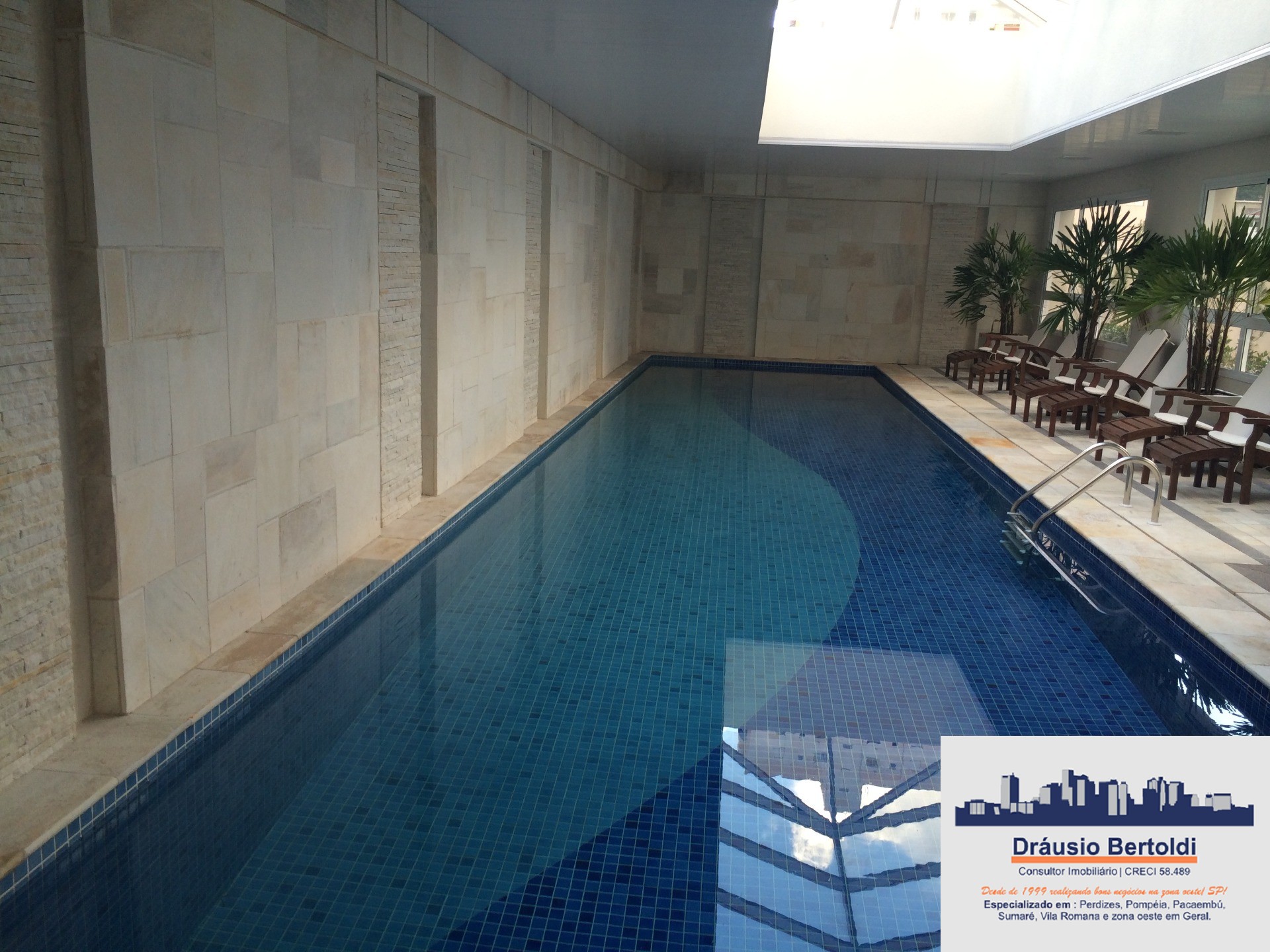 Apartamento, 3 quartos, 156 m² - Foto 25