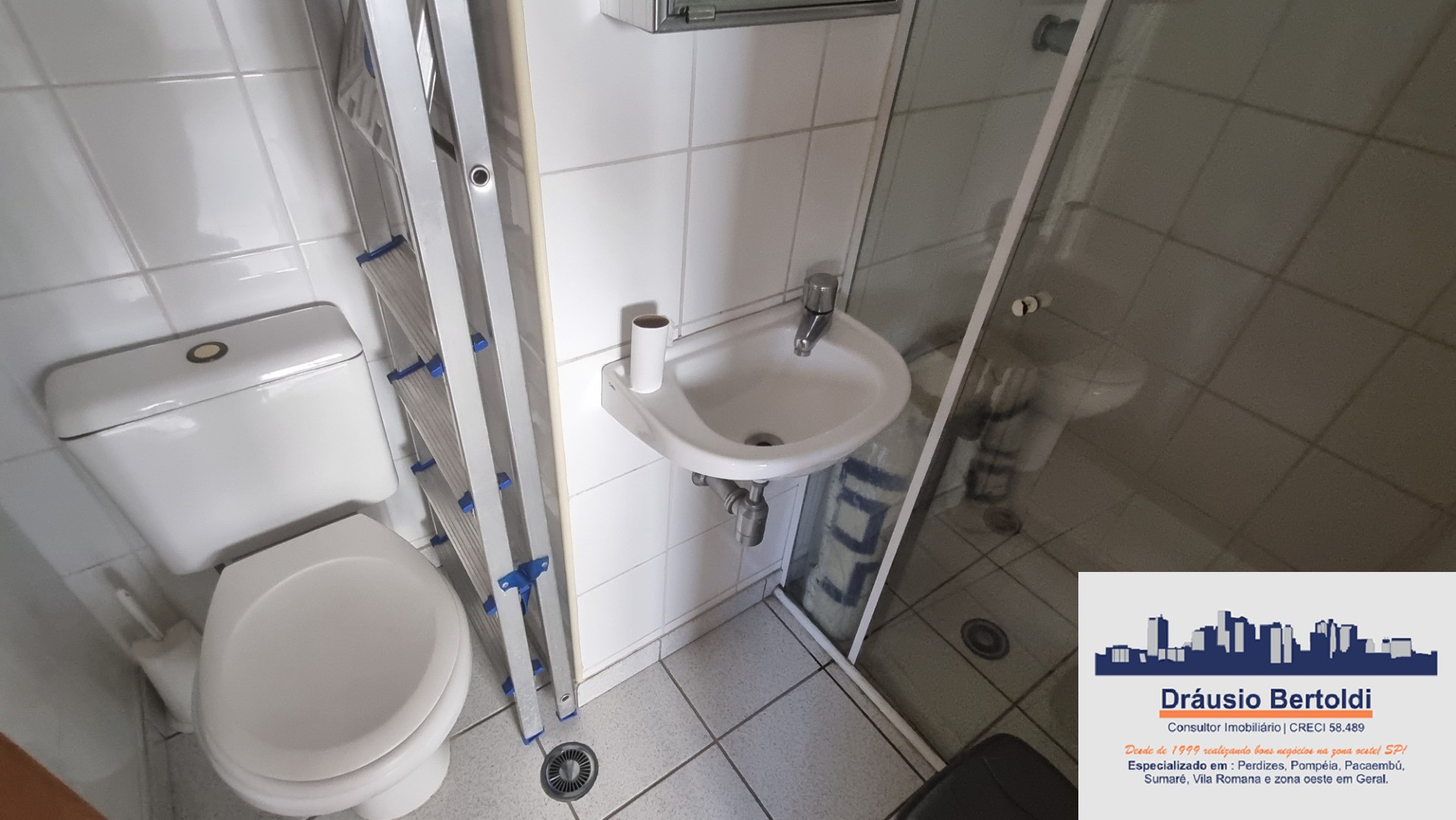 Apartamento, 3 quartos, 115 m² - Foto 17