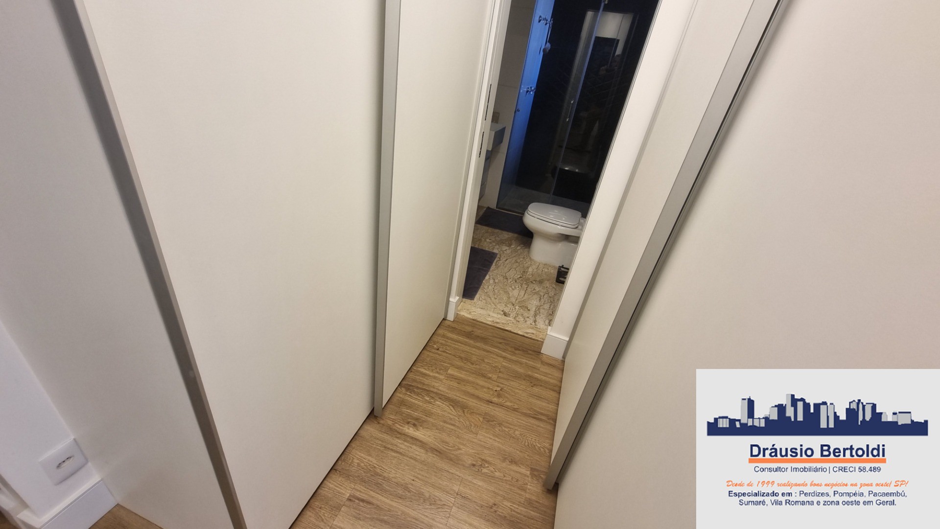 Apartamento, 3 quartos, 156 m² - Foto 17