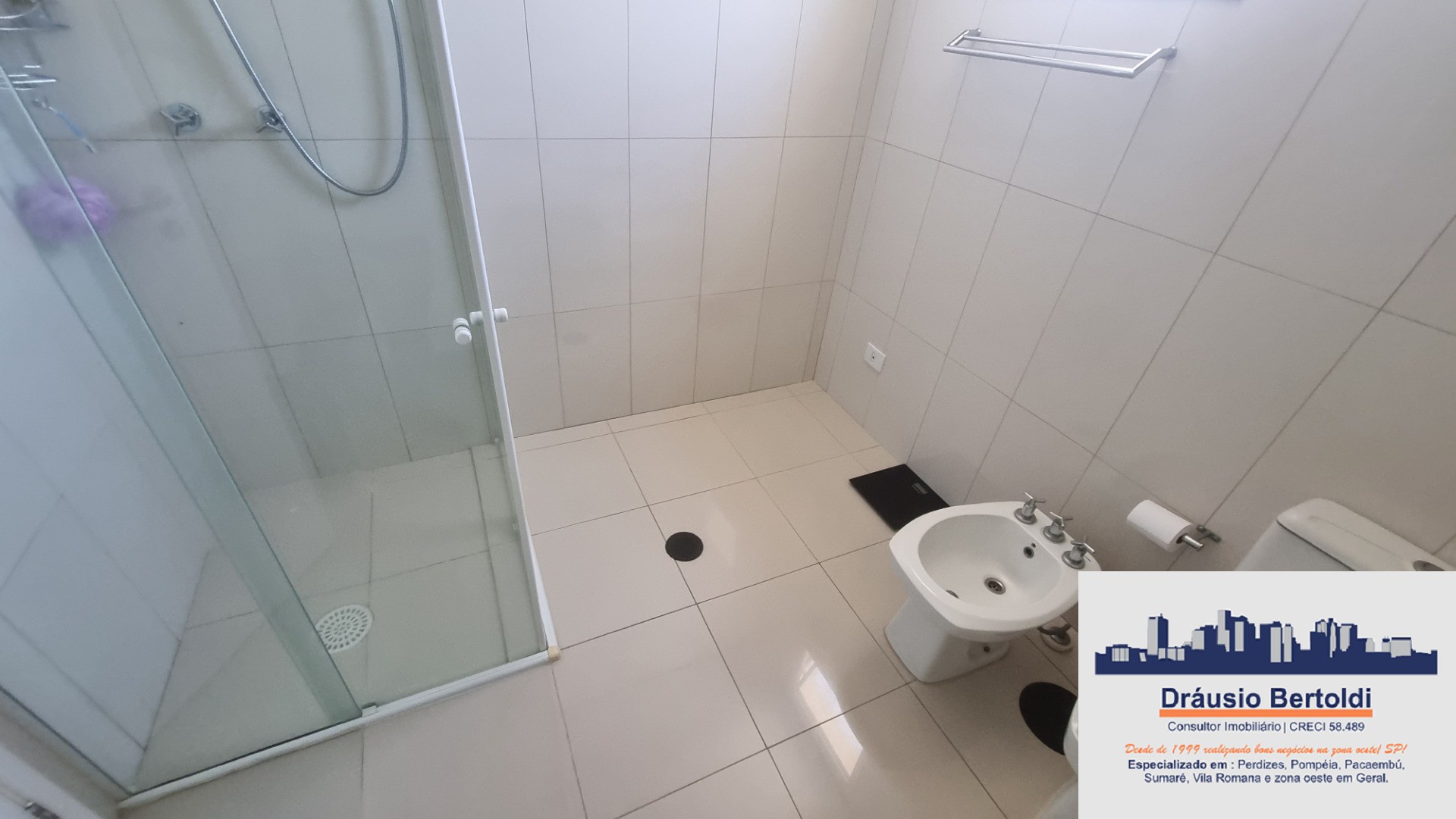 Apartamento à venda com 4 quartos, 177m² - Foto 22