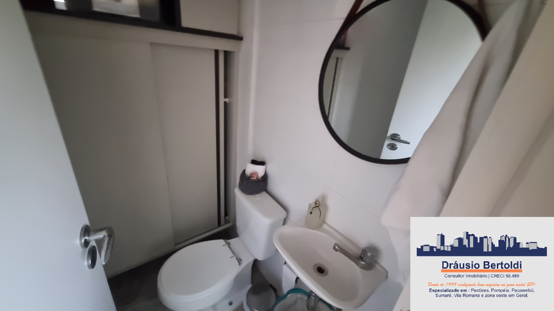 Apartamento, 4 quartos, 230 m² - Foto 37