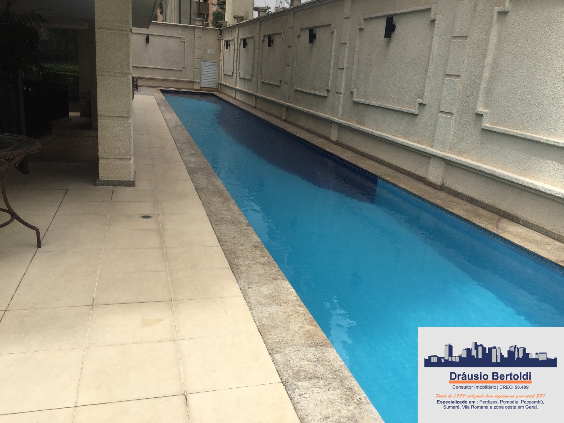 Apartamento, 4 quartos, 230 m² - Foto 46