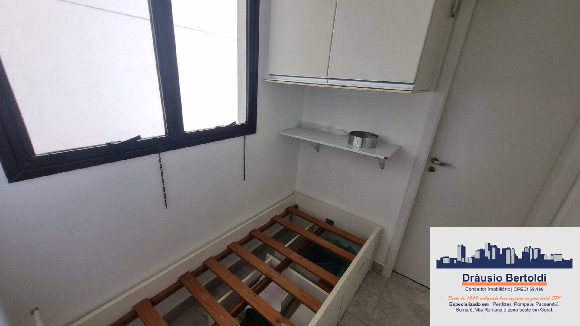 Apartamento à venda com 4 quartos, 178m² - Foto 21