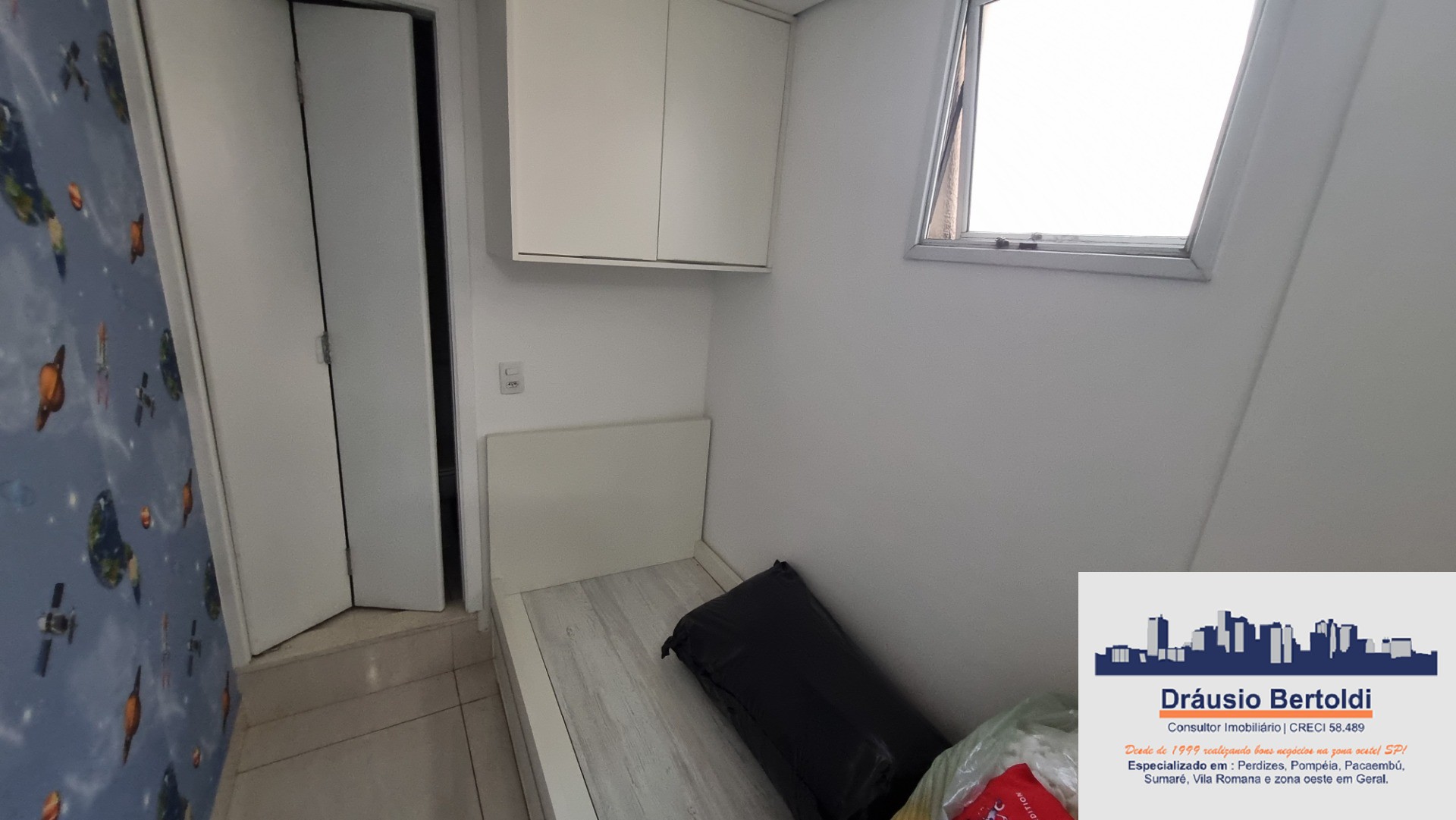 Cobertura à venda com 3 quartos, 199m² - Foto 14