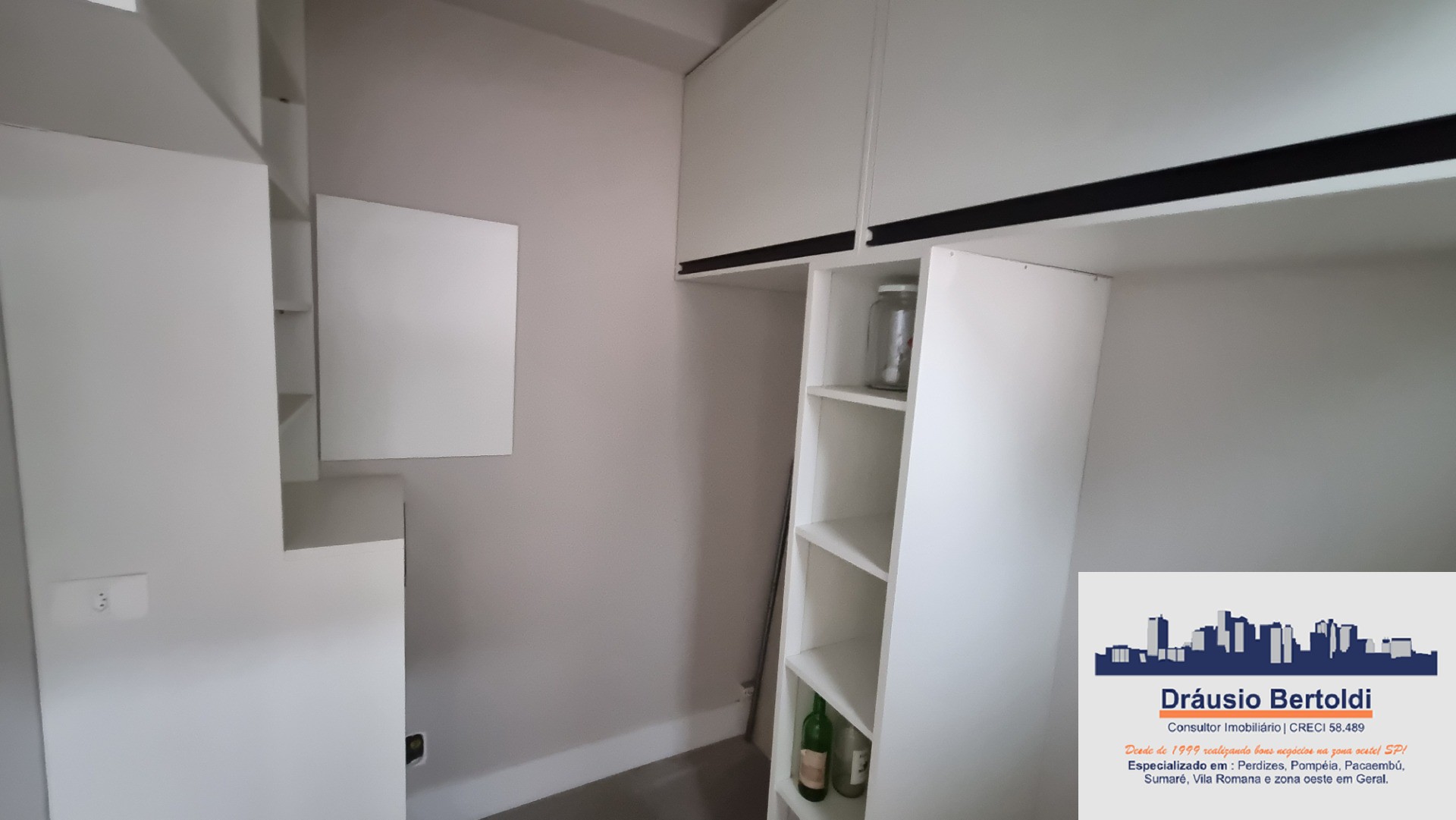 Apartamento à venda com 4 quartos, 221m² - Foto 32