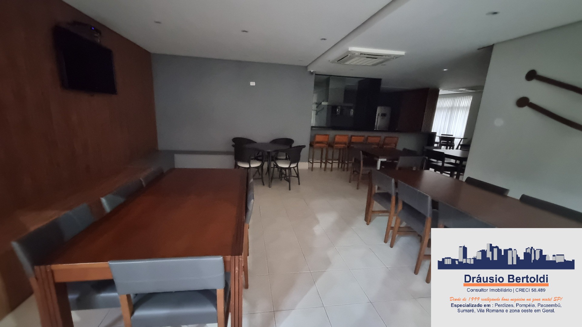 Cobertura à venda com 3 quartos, 199m² - Foto 40