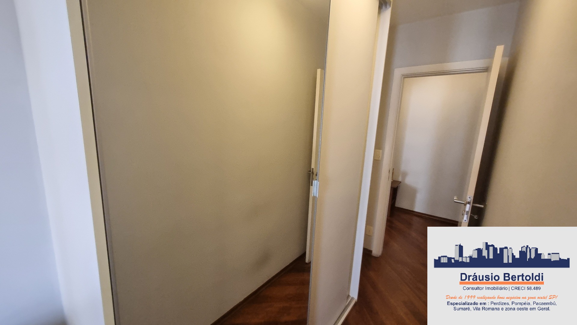 Apartamento à venda com 3 quartos, 122m² - Foto 14