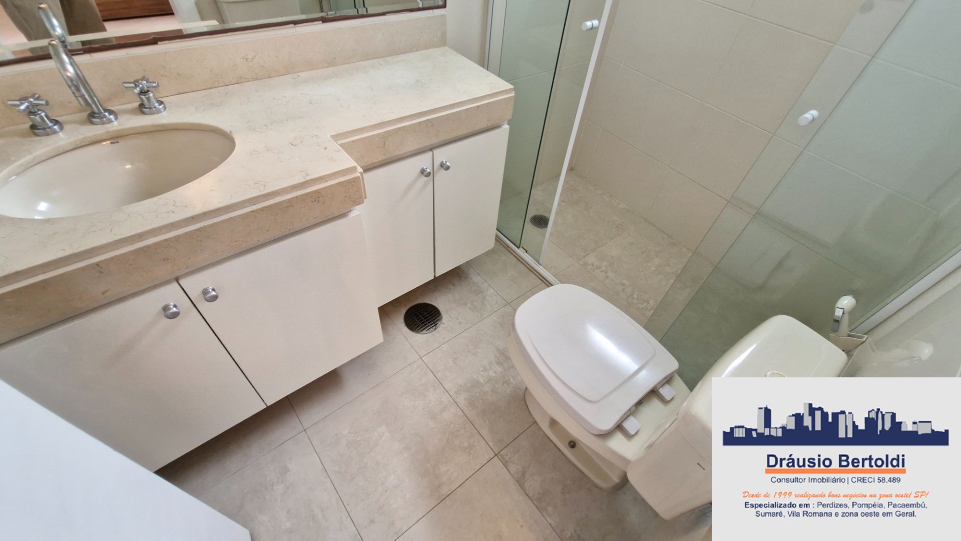 Apartamento, 4 quartos, 192 m² - Foto 18